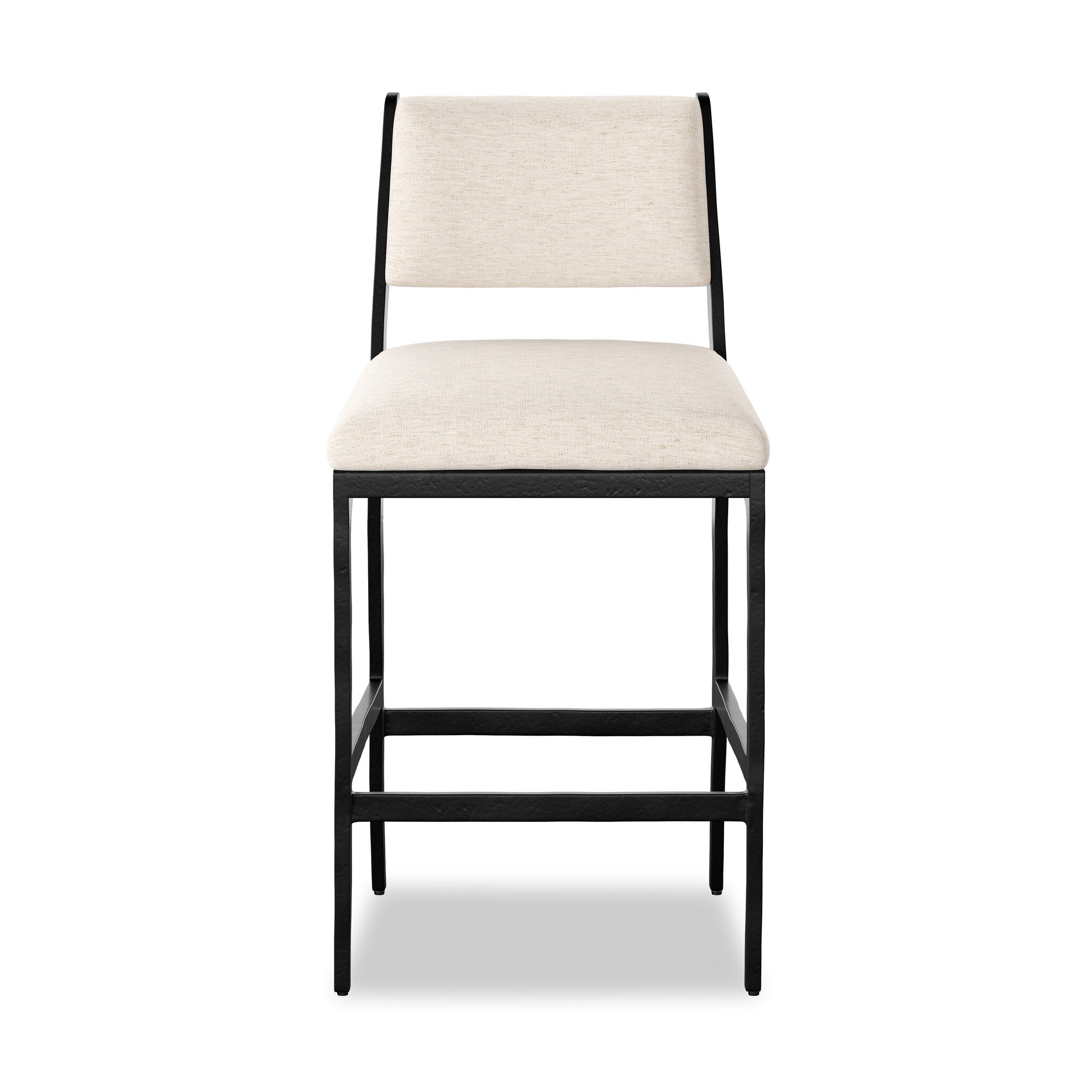 Valeene Bar + Counter Stool