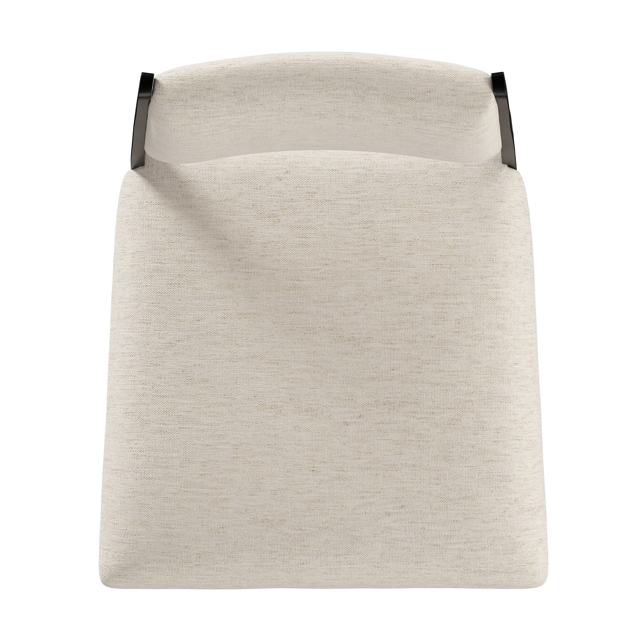 Valeene Bar + Counter Stool