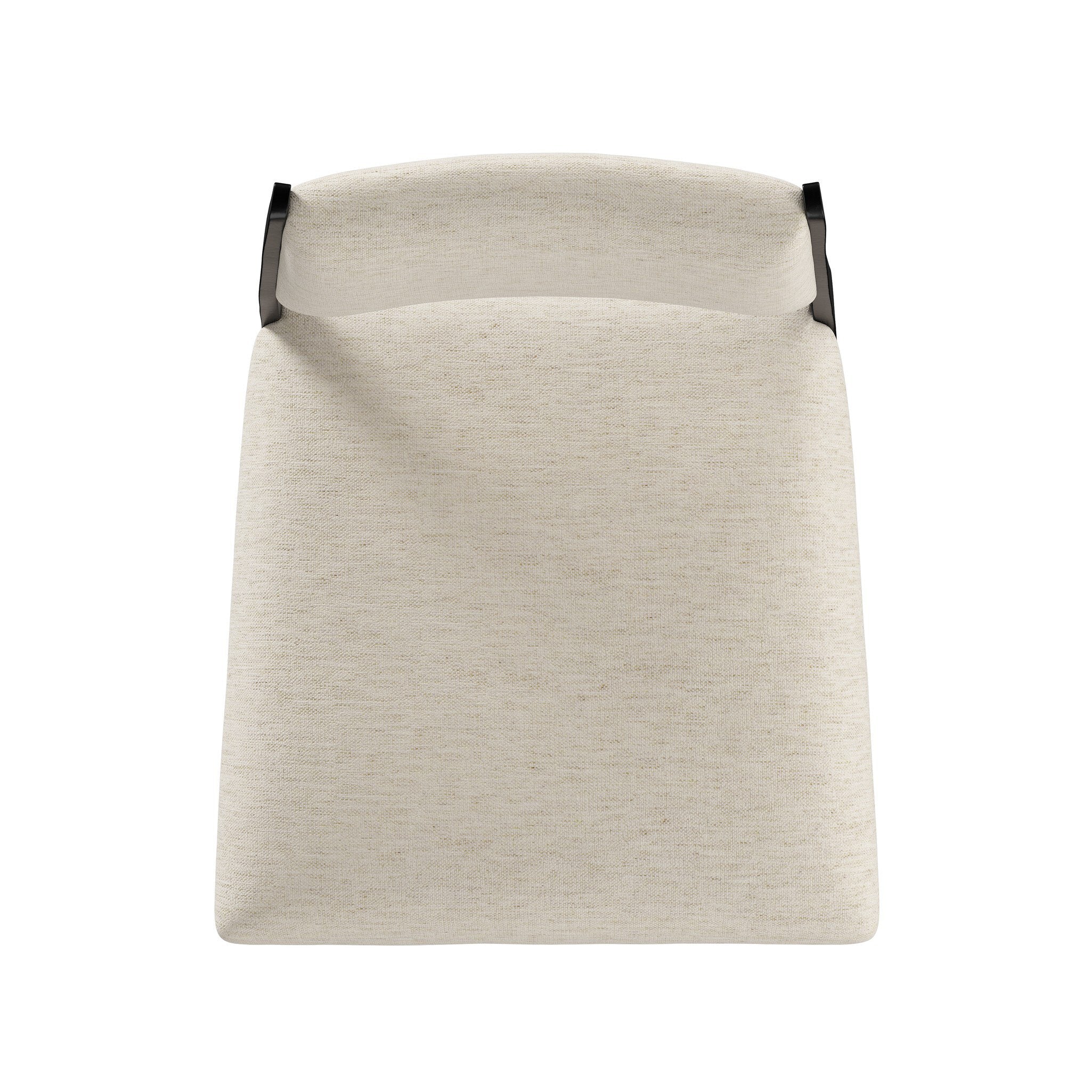 Valeene Bar + Counter Stool