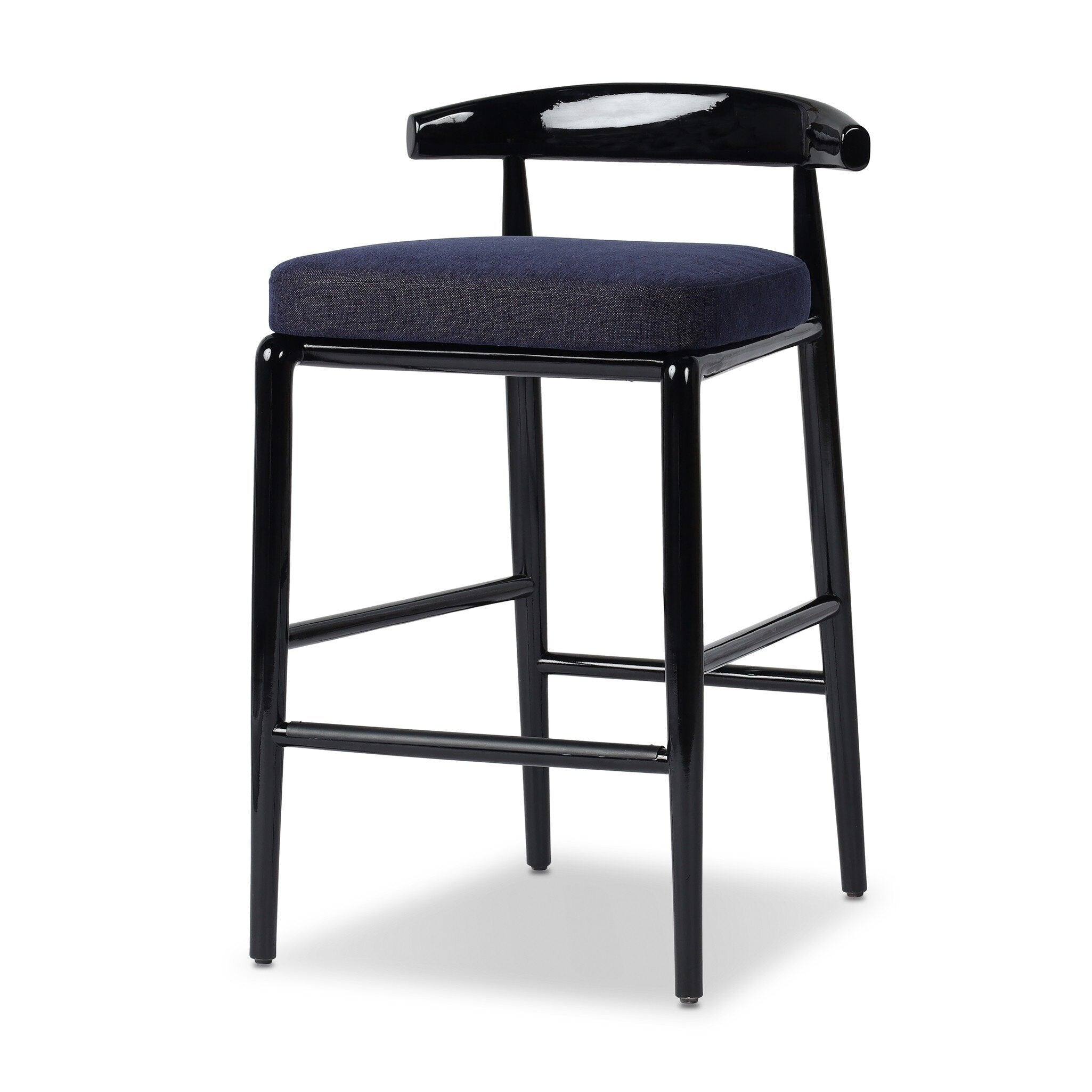 Shaza Stool