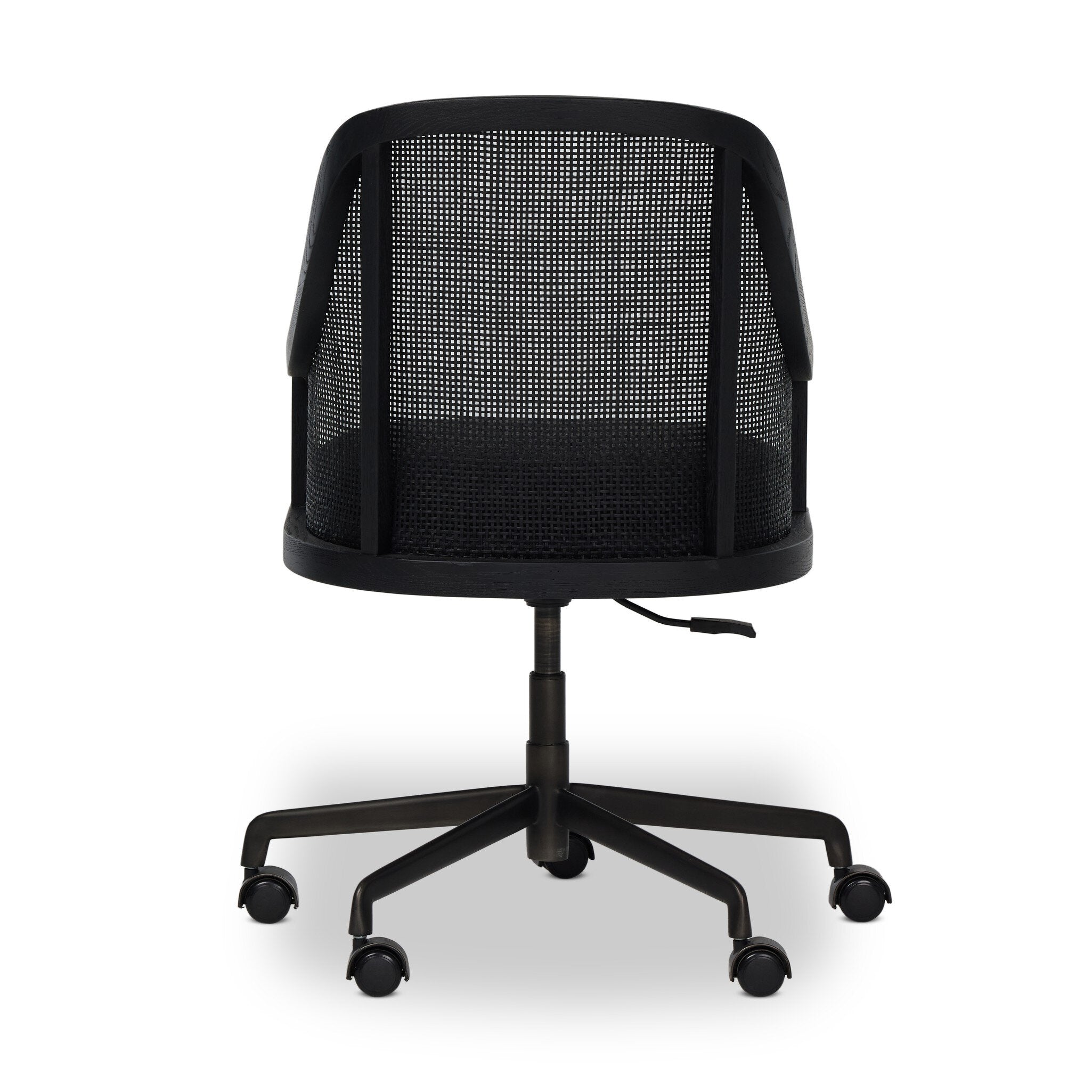 Mischa Desk Chair