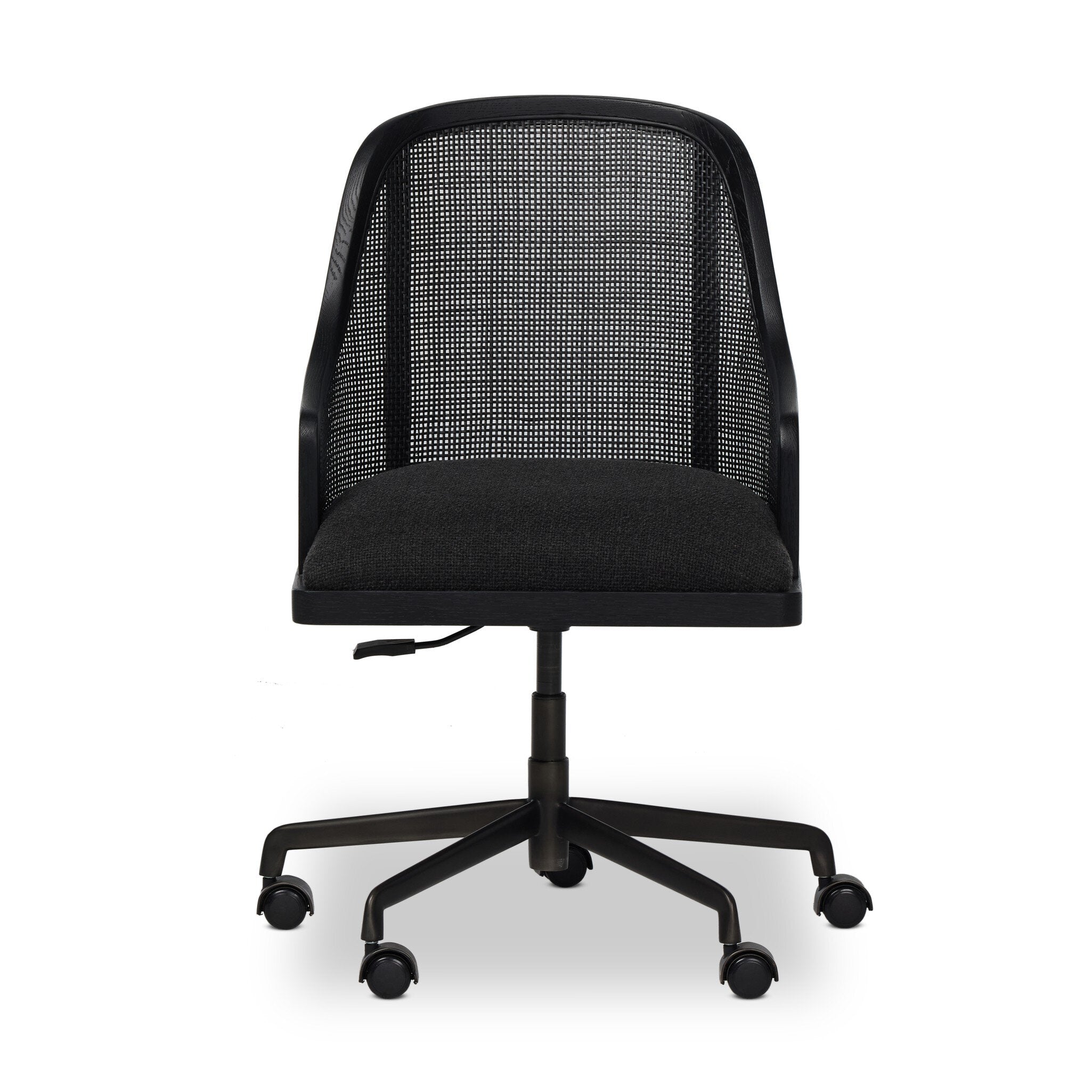 Mischa Desk Chair
