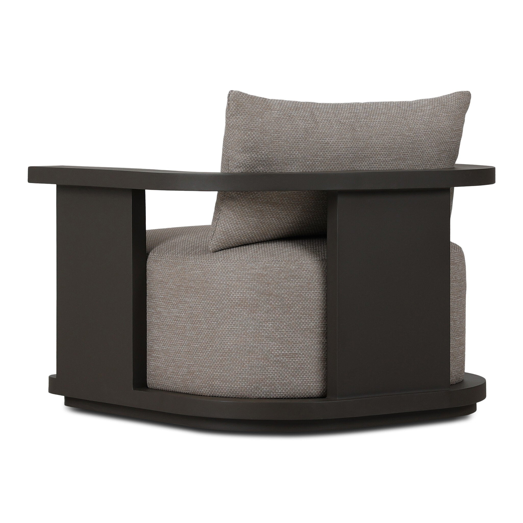 Tahana Outdoor Metal Swivel Chair Outdoor Accent & Lounge Chairs Four Hands , Black Friday Sale Four Hands Furniture Sale, Old Bones Co, Mid Century Furniture Sale, Four Hands Furniture, Black Friday Sale Tahana Outdoor Metal Swivel Chair,Gus Sale, Perigold Tahana Outdoor Metal Swivel Chair Outdoor Accent & Lounge Chairs Black Friday Sale , Perigold Sale Tahana Outdoor Metal Swivel Chair,Tahana Outdoor Metal Swivel Chair Lulu and Georgia, Burke Decor Sale Tahana Outdoor Metal Swivel Chair, www.oldbonesco.co