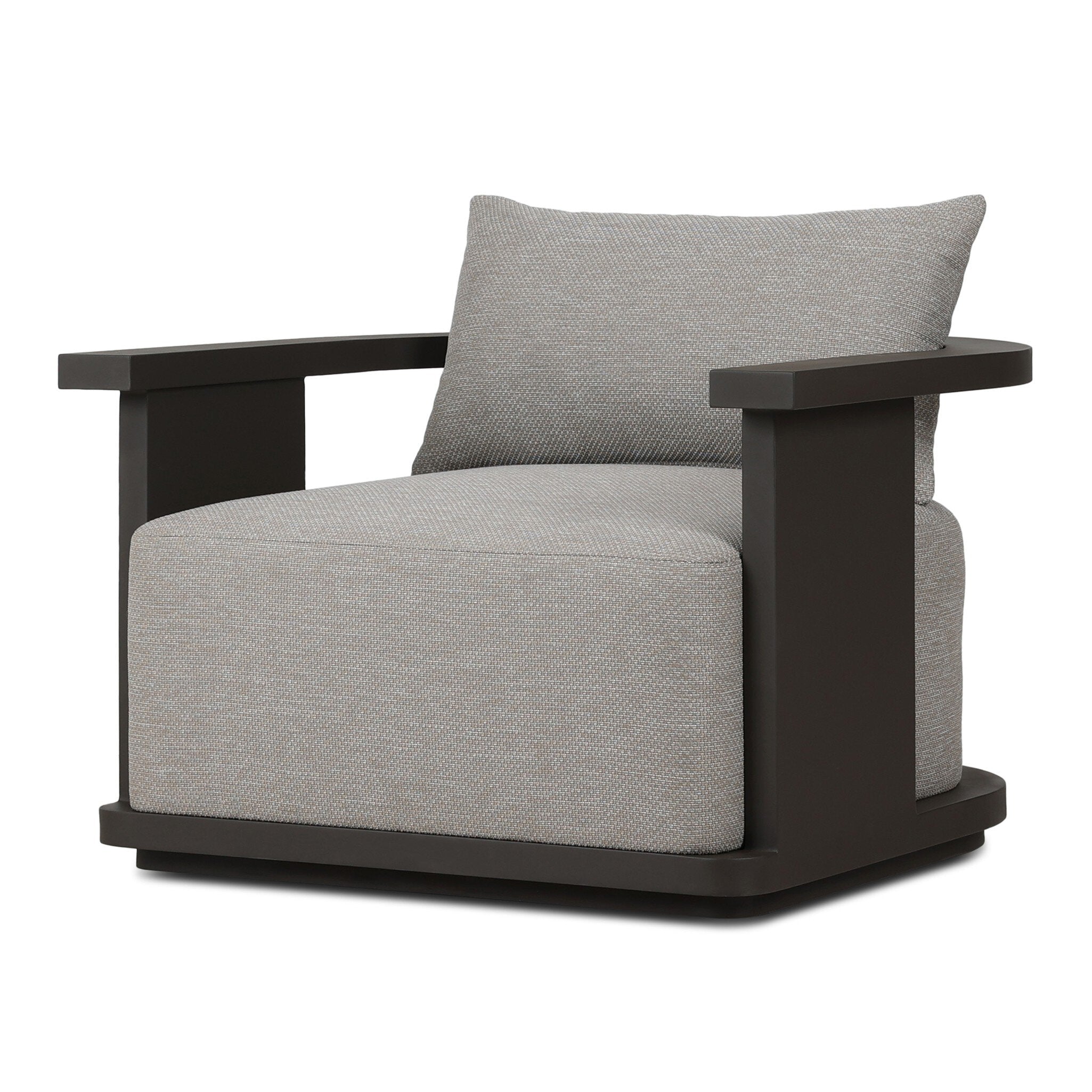 Tahana Outdoor Metal Swivel Chair Outdoor Accent & Lounge Chairs Four Hands , Black Friday Sale Four Hands Furniture Sale, Old Bones Co, Mid Century Furniture Sale, Four Hands Furniture, Black Friday Sale Tahana Outdoor Metal Swivel Chair,Gus Sale, Perigold Tahana Outdoor Metal Swivel Chair Outdoor Accent & Lounge Chairs Black Friday Sale , Perigold Sale Tahana Outdoor Metal Swivel Chair,Tahana Outdoor Metal Swivel Chair Lulu and Georgia, Burke Decor Sale Tahana Outdoor Metal Swivel Chair, www.oldbonesco.co