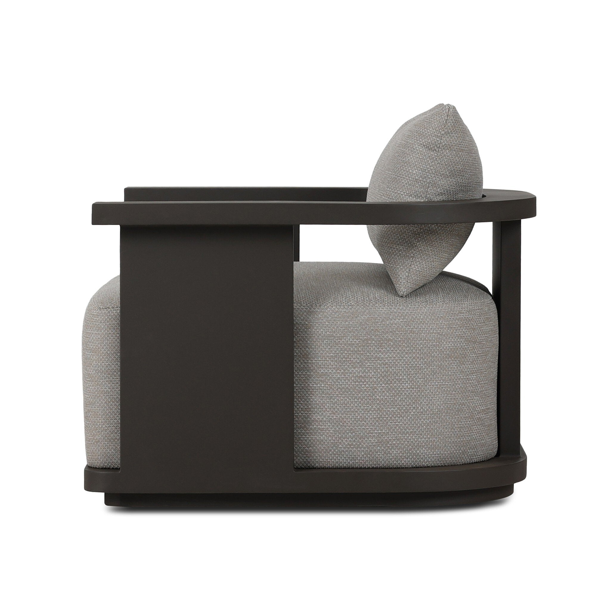 Tahana Outdoor Metal Swivel Chair Outdoor Accent & Lounge Chairs Four Hands , Black Friday Sale Four Hands Furniture Sale, Old Bones Co, Mid Century Furniture Sale, Four Hands Furniture, Black Friday Sale Tahana Outdoor Metal Swivel Chair,Gus Sale, Perigold Tahana Outdoor Metal Swivel Chair Outdoor Accent & Lounge Chairs Black Friday Sale , Perigold Sale Tahana Outdoor Metal Swivel Chair,Tahana Outdoor Metal Swivel Chair Lulu and Georgia, Burke Decor Sale Tahana Outdoor Metal Swivel Chair, www.oldbonesco.co