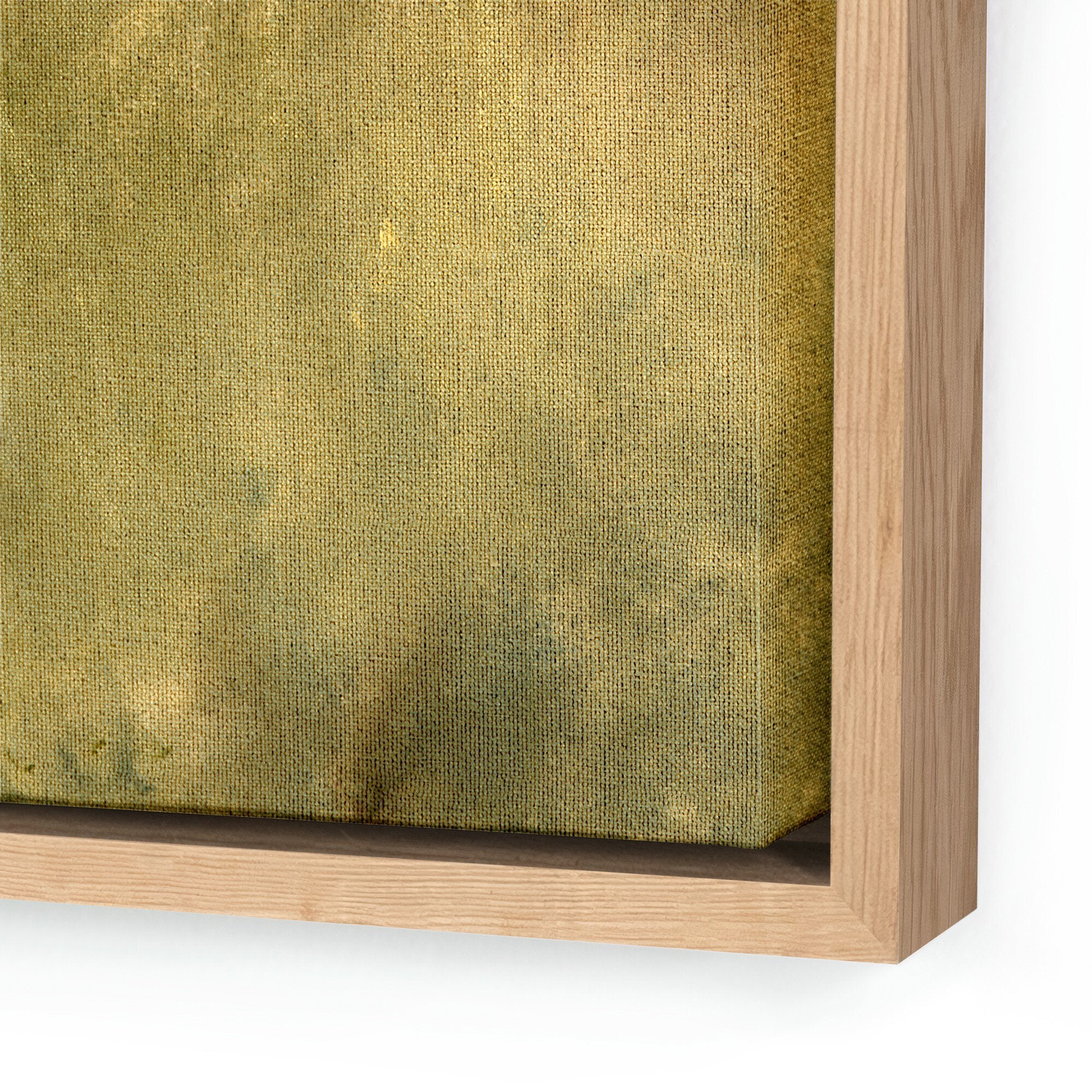 Blue Splendor by Aileen Fitzgerald - Vertical Grain White Oak Floater Art Studio Four Hands , Black Friday Sale Four Hands Furniture Sale, Old Bones Co, Mid Century Furniture Sale, Four Hands Furniture, Black Friday Sale Blue Splendor by Aileen Fitzgerald - Vertical Grain White Oak Floater,Gus Sale, Perigold Blue Splendor by Aileen Fitzgerald - Vertical Grain White Oak Floater Art Studio Black Friday Sale , Perigold Sale Blue Splendor by Aileen Fitzgerald - Vertical Grain White Oak Floater,Blue Splendor by 