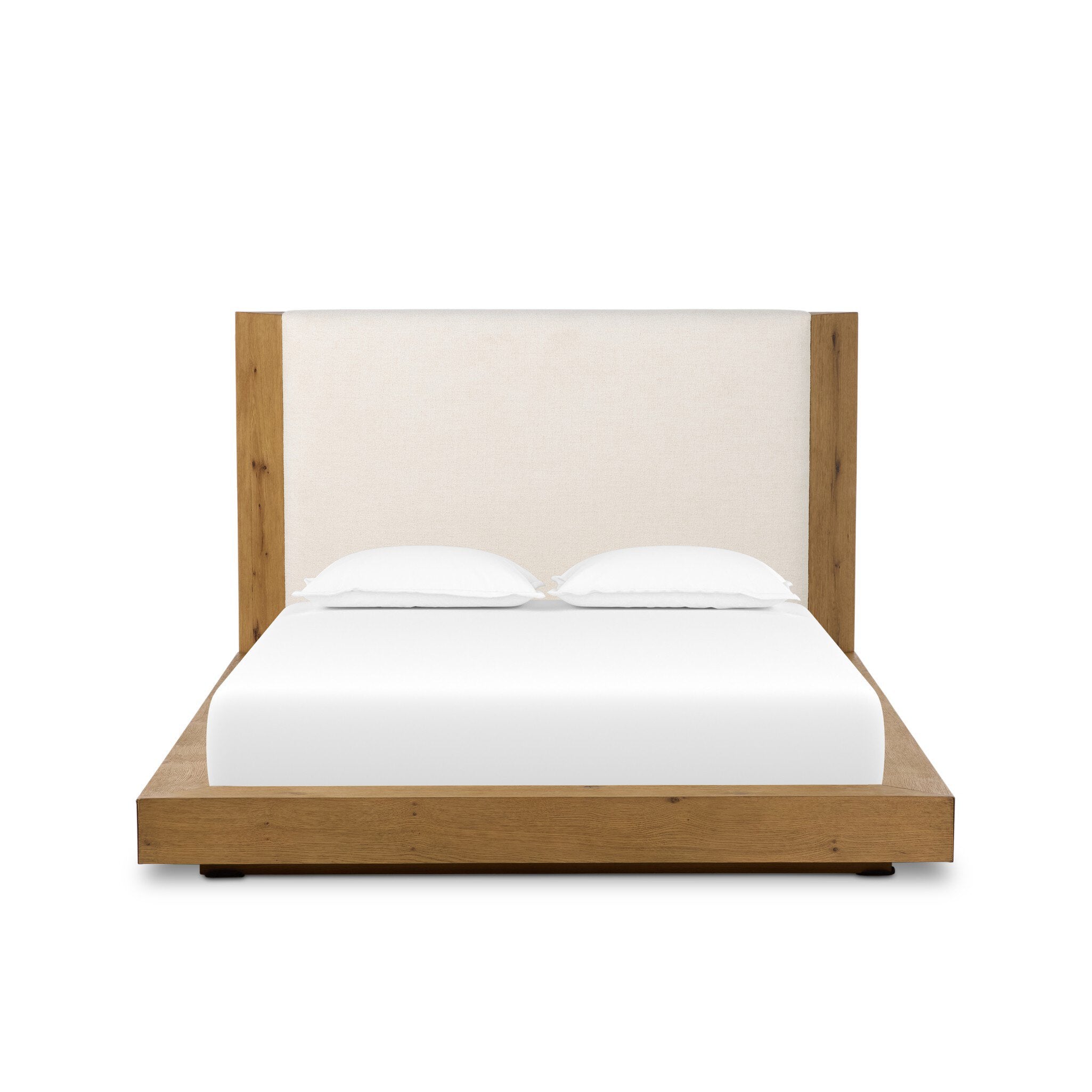 Lilly Bed Beds -Four Hands- , Black Friday Sale -Four Hands- Furniture Sale, Old Bones Co, Mid Century Furniture Sale, Four Hands Furniture, Black Friday Sale Lilly Bed,Gus Sale, Perigold Lilly Bed Beds Black Friday Sale , Perigold Sale Lilly Bed,Lilly Bed Lulu and Georgia, Burke Decor Sale Lilly Bed, www.oldbonesco.com