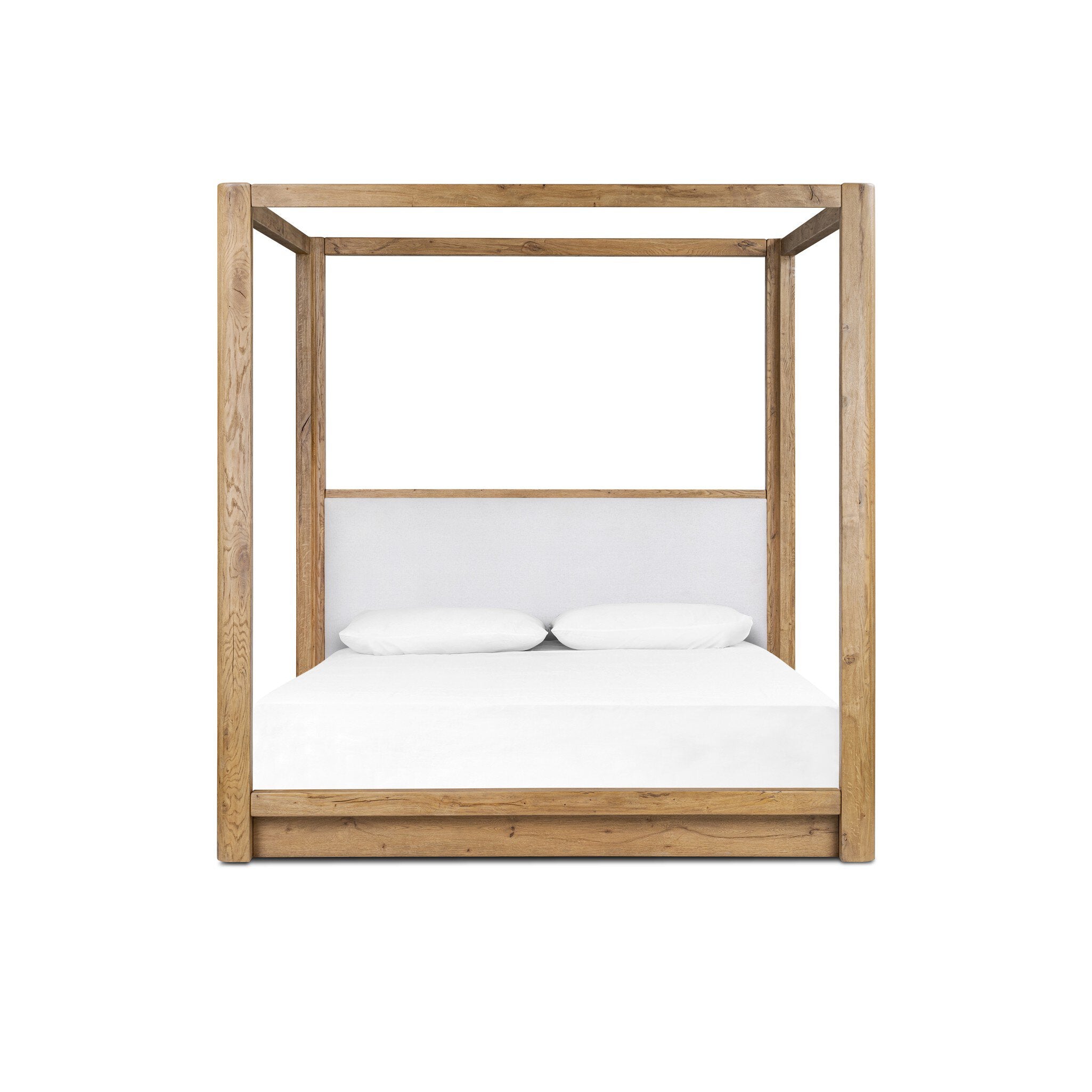 Frederick Canopy Bed Beds -Four Hands- , Black Friday Sale -Four Hands- Furniture Sale, Old Bones Co, Mid Century Furniture Sale, Four Hands Furniture, Black Friday Sale Frederick Canopy Bed,Gus Sale, Perigold Frederick Canopy Bed Beds Black Friday Sale , Perigold Sale Frederick Canopy Bed,Frederick Canopy Bed Lulu and Georgia, Burke Decor Sale Frederick Canopy Bed, www.oldbonesco.com