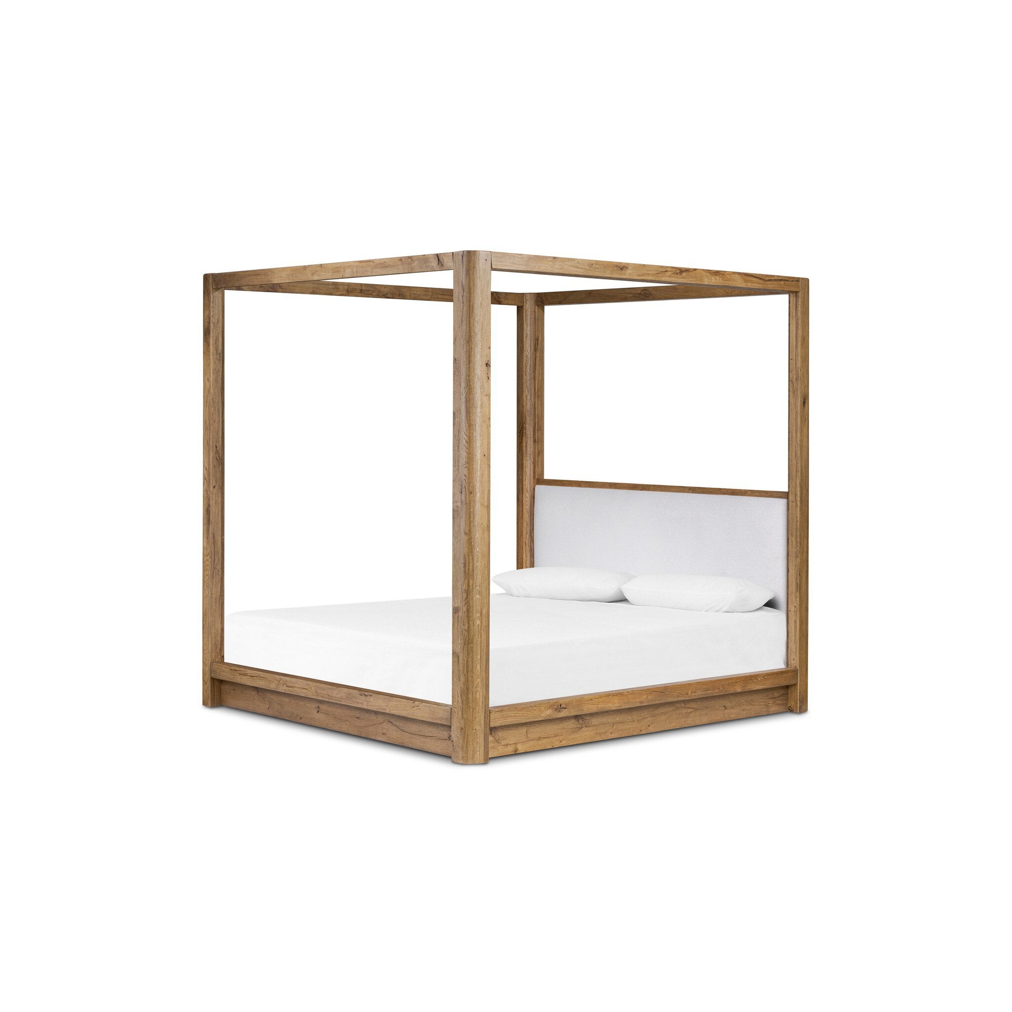 Frederick Canopy Bed Beds -Four Hands- King , Black Friday Sale -Four Hands- Furniture Sale, Old Bones Co, Mid Century Furniture Sale, Four Hands Furniture, Black Friday Sale Frederick Canopy Bed,Gus Sale, Perigold Frederick Canopy Bed Beds Black Friday Sale , Perigold Sale Frederick Canopy Bed,Frederick Canopy Bed Lulu and Georgia, Burke Decor Sale Frederick Canopy Bed, www.oldbonesco.com