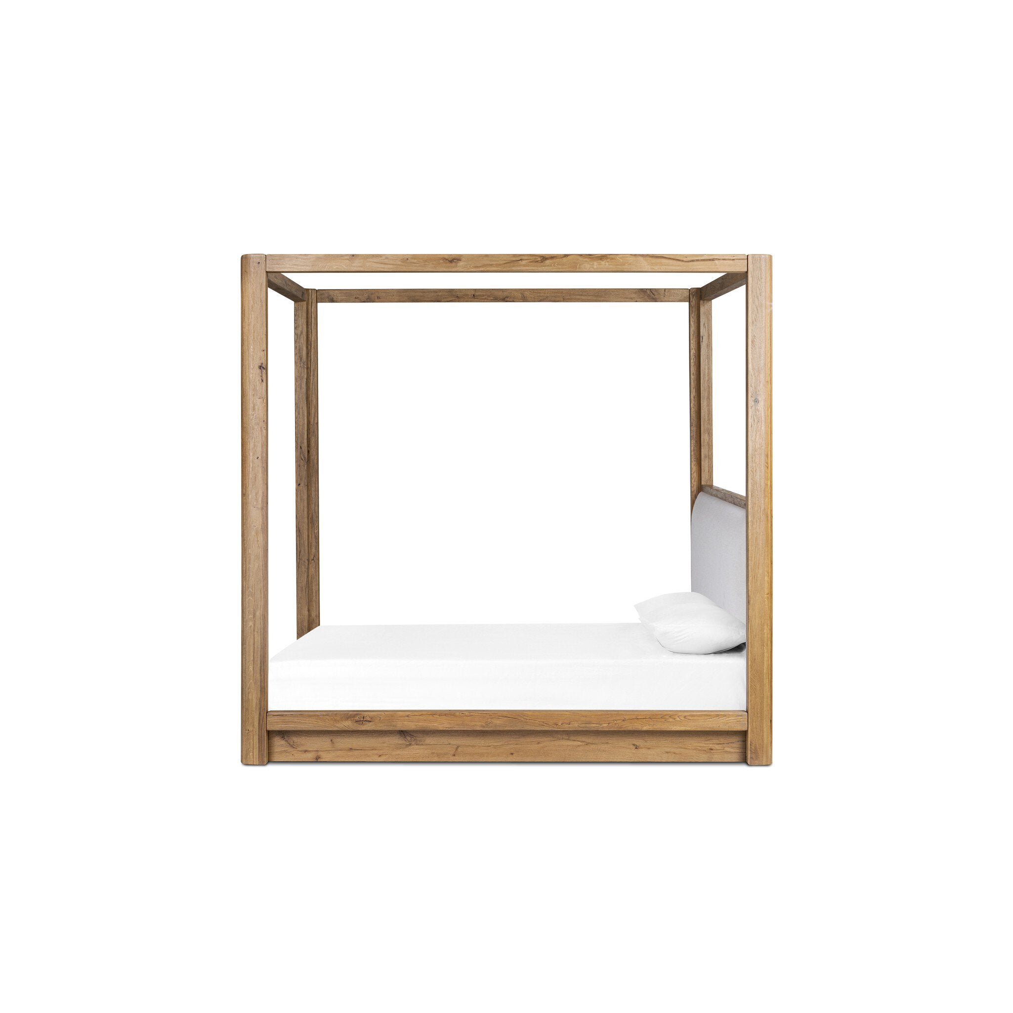 Frederick Canopy Bed Beds -Four Hands- , Black Friday Sale -Four Hands- Furniture Sale, Old Bones Co, Mid Century Furniture Sale, Four Hands Furniture, Black Friday Sale Frederick Canopy Bed,Gus Sale, Perigold Frederick Canopy Bed Beds Black Friday Sale , Perigold Sale Frederick Canopy Bed,Frederick Canopy Bed Lulu and Georgia, Burke Decor Sale Frederick Canopy Bed, www.oldbonesco.com