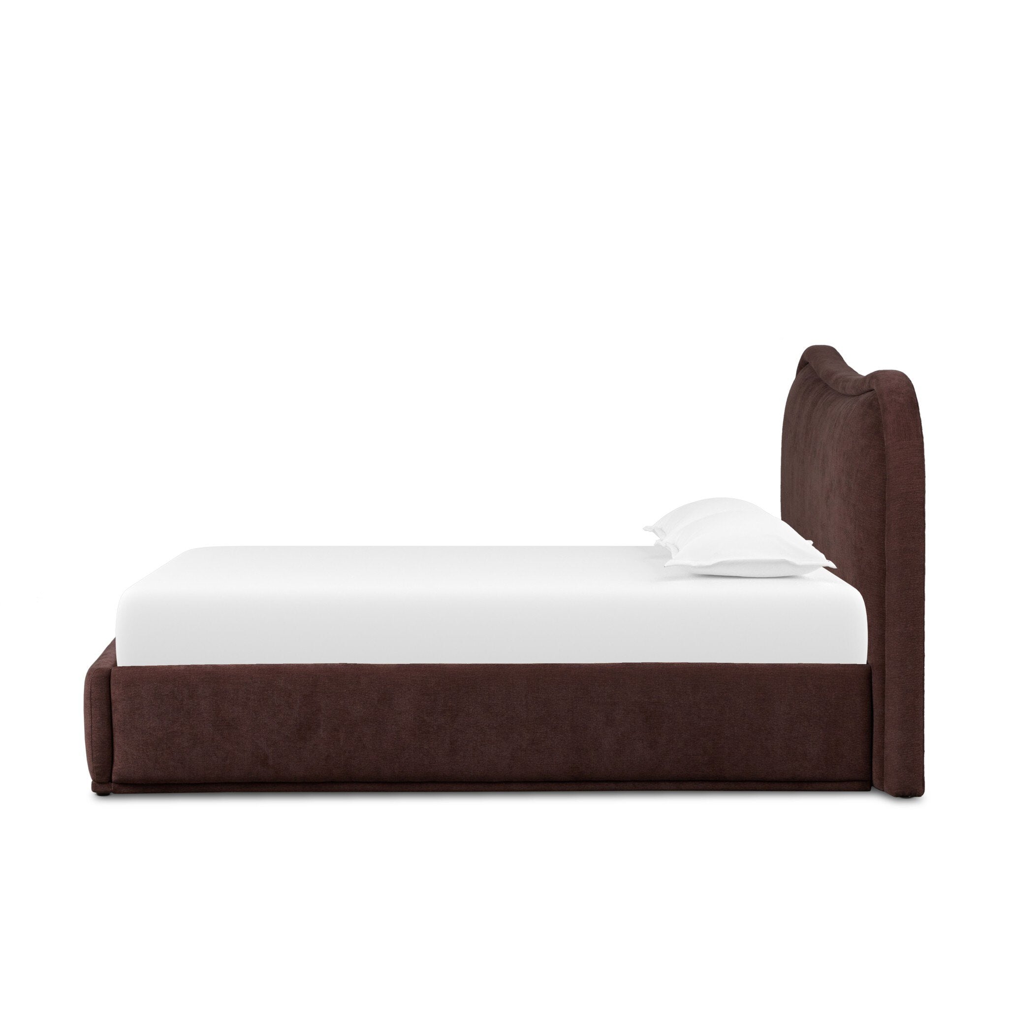 Julia Bed Beds -Four Hands- , Black Friday Sale -Four Hands- Furniture Sale, Old Bones Co, Mid Century Furniture Sale, Four Hands Furniture, Black Friday Sale Julia Bed,Gus Sale, Perigold Julia Bed Beds Black Friday Sale , Perigold Sale Julia Bed,Julia Bed Lulu and Georgia, Burke Decor Sale Julia Bed, www.oldbonesco.com
