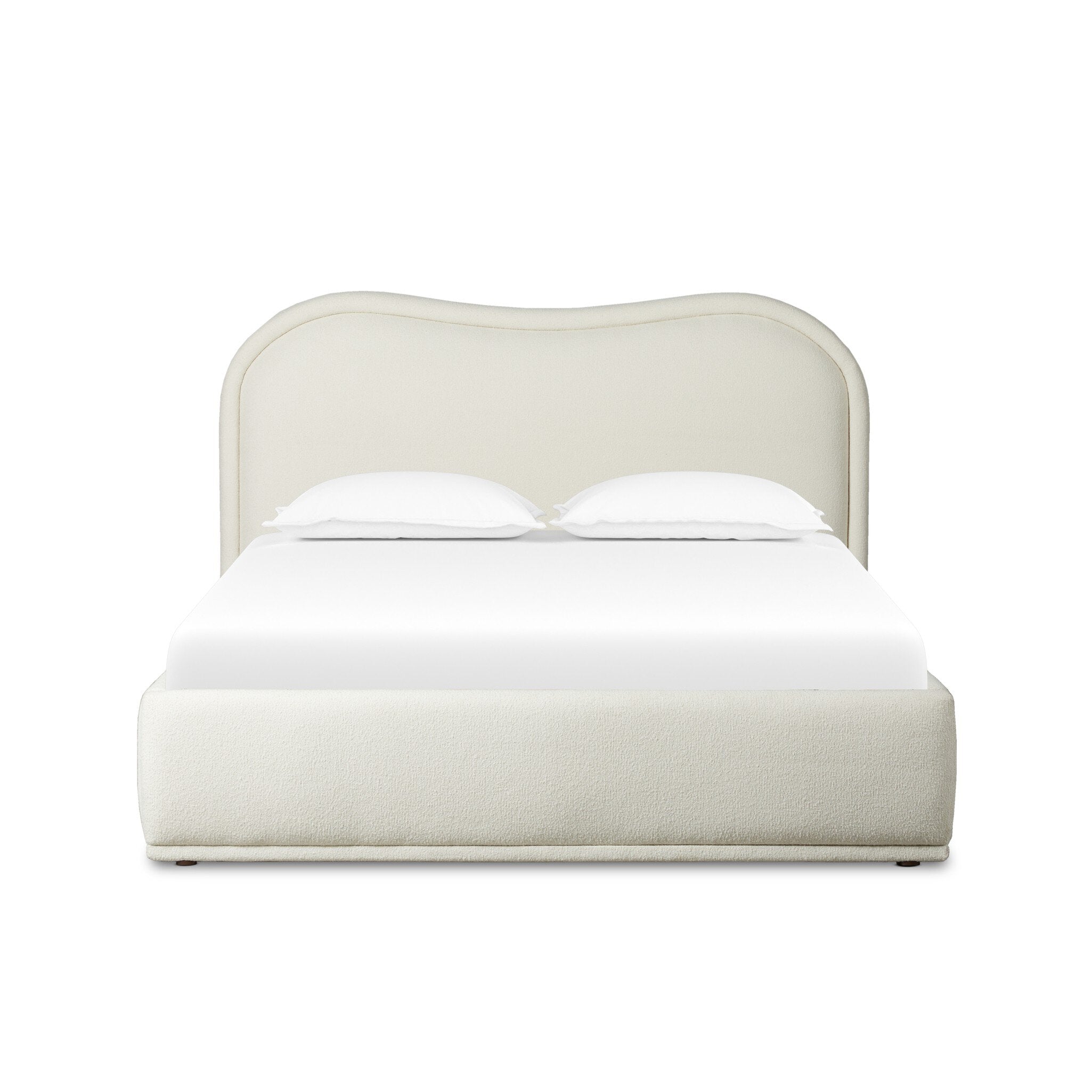 Julia Bed Beds -Four Hands- , Black Friday Sale -Four Hands- Furniture Sale, Old Bones Co, Mid Century Furniture Sale, Four Hands Furniture, Black Friday Sale Julia Bed,Gus Sale, Perigold Julia Bed Beds Black Friday Sale , Perigold Sale Julia Bed,Julia Bed Lulu and Georgia, Burke Decor Sale Julia Bed, www.oldbonesco.com