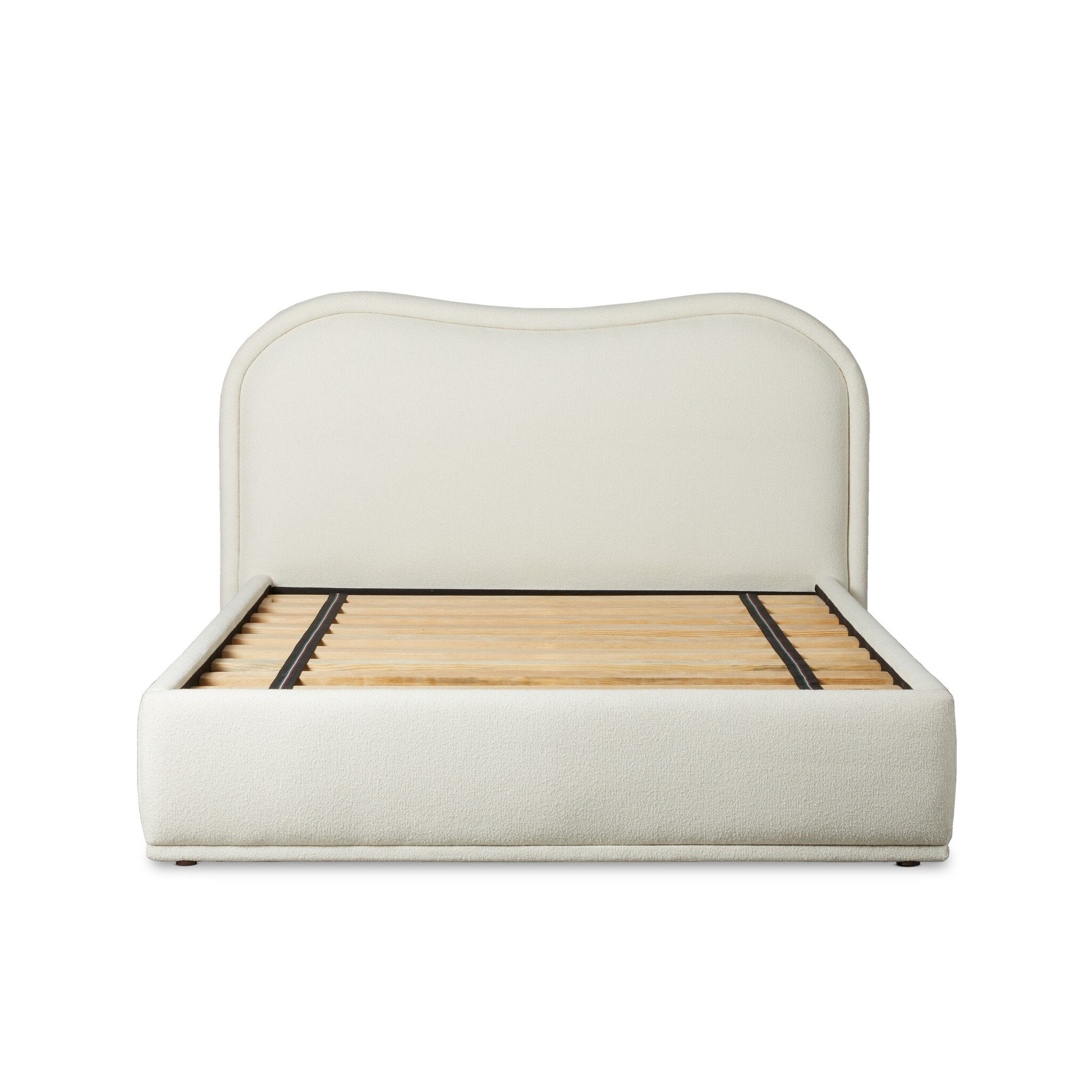 Julia Bed Beds -Four Hands- , Black Friday Sale -Four Hands- Furniture Sale, Old Bones Co, Mid Century Furniture Sale, Four Hands Furniture, Black Friday Sale Julia Bed,Gus Sale, Perigold Julia Bed Beds Black Friday Sale , Perigold Sale Julia Bed,Julia Bed Lulu and Georgia, Burke Decor Sale Julia Bed, www.oldbonesco.com