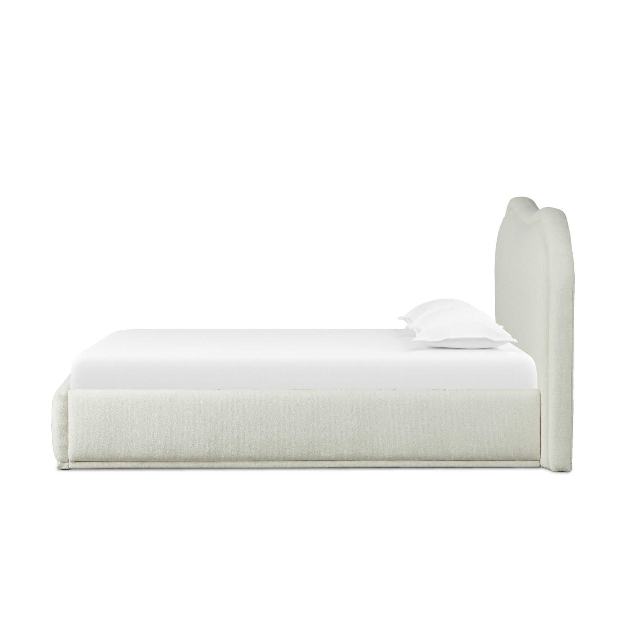 Julia Bed Beds -Four Hands- , Black Friday Sale -Four Hands- Furniture Sale, Old Bones Co, Mid Century Furniture Sale, Four Hands Furniture, Black Friday Sale Julia Bed,Gus Sale, Perigold Julia Bed Beds Black Friday Sale , Perigold Sale Julia Bed,Julia Bed Lulu and Georgia, Burke Decor Sale Julia Bed, www.oldbonesco.com