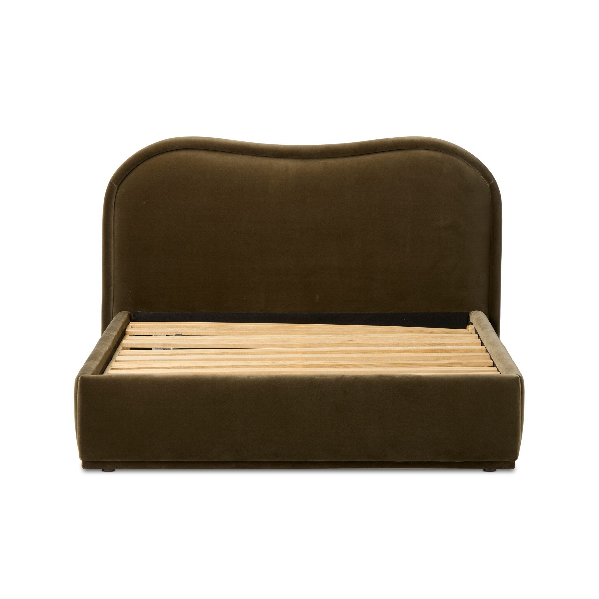 Julia Bed