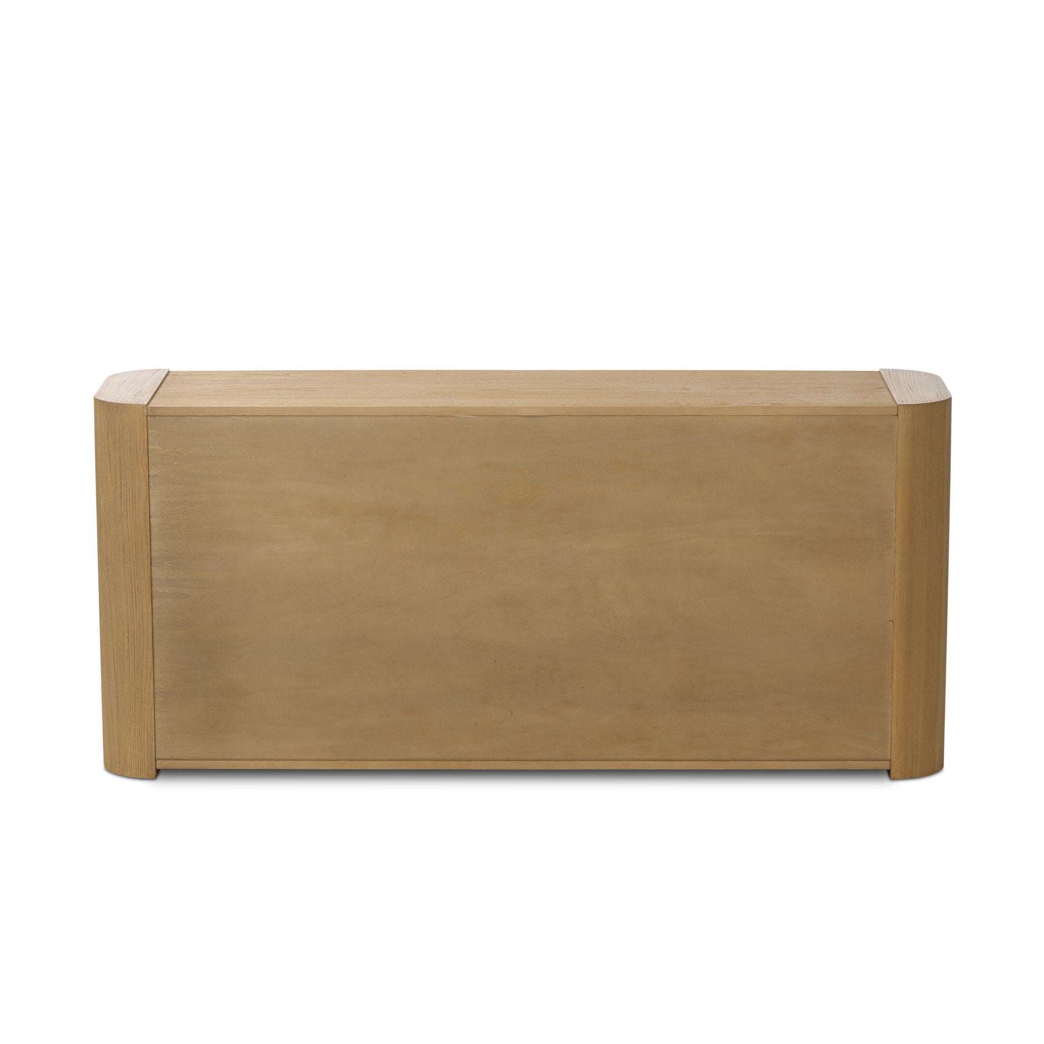 Radius 6 Drawer Dresser Dressers & Chests -Four Hands- , Black Friday Sale -Four Hands- Furniture Sale, Old Bones Co, Mid Century Furniture Sale, Four Hands Furniture, Black Friday Sale Radius 6 Drawer Dresser,Gus Sale, Perigold Radius 6 Drawer Dresser Dressers & Chests Black Friday Sale , Perigold Sale Radius 6 Drawer Dresser,Radius 6 Drawer Dresser Lulu and Georgia, Burke Decor Sale Radius 6 Drawer Dresser, www.oldbonesco.com