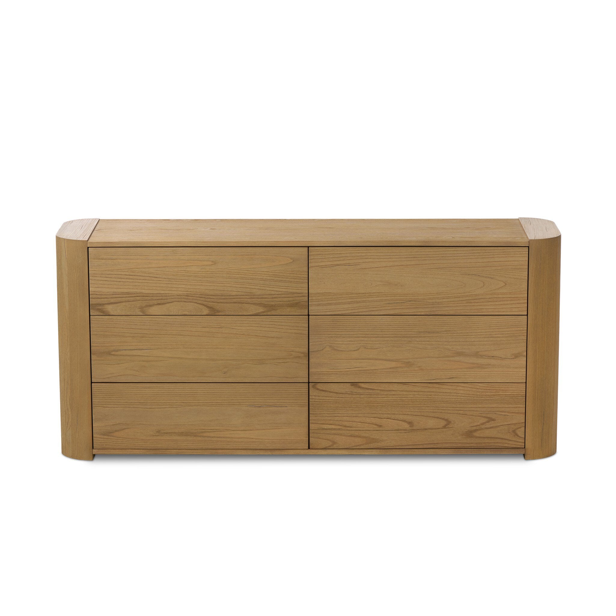 Radius 6 Drawer Dresser Dressers & Chests -Four Hands- , Black Friday Sale -Four Hands- Furniture Sale, Old Bones Co, Mid Century Furniture Sale, Four Hands Furniture, Black Friday Sale Radius 6 Drawer Dresser,Gus Sale, Perigold Radius 6 Drawer Dresser Dressers & Chests Black Friday Sale , Perigold Sale Radius 6 Drawer Dresser,Radius 6 Drawer Dresser Lulu and Georgia, Burke Decor Sale Radius 6 Drawer Dresser, www.oldbonesco.com