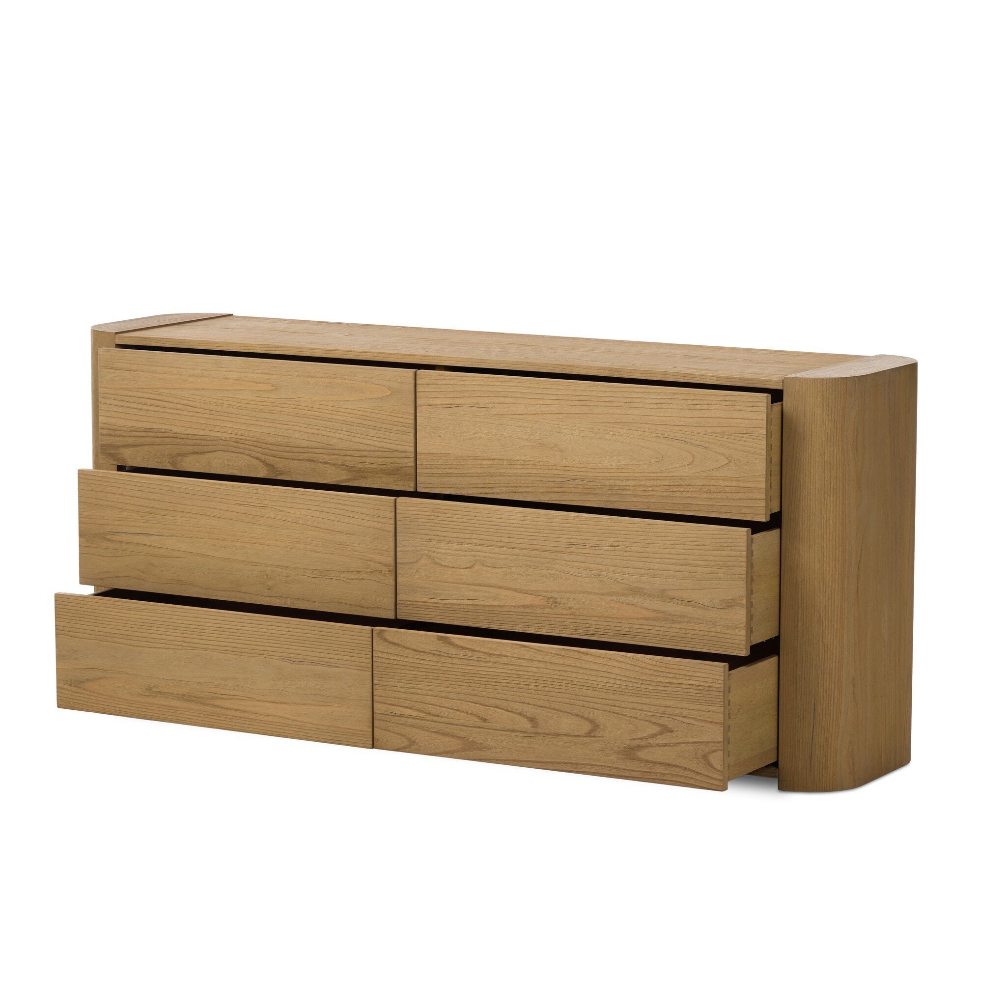 Radius 6 Drawer Dresser Dressers & Chests -Four Hands- , Black Friday Sale -Four Hands- Furniture Sale, Old Bones Co, Mid Century Furniture Sale, Four Hands Furniture, Black Friday Sale Radius 6 Drawer Dresser,Gus Sale, Perigold Radius 6 Drawer Dresser Dressers & Chests Black Friday Sale , Perigold Sale Radius 6 Drawer Dresser,Radius 6 Drawer Dresser Lulu and Georgia, Burke Decor Sale Radius 6 Drawer Dresser, www.oldbonesco.com