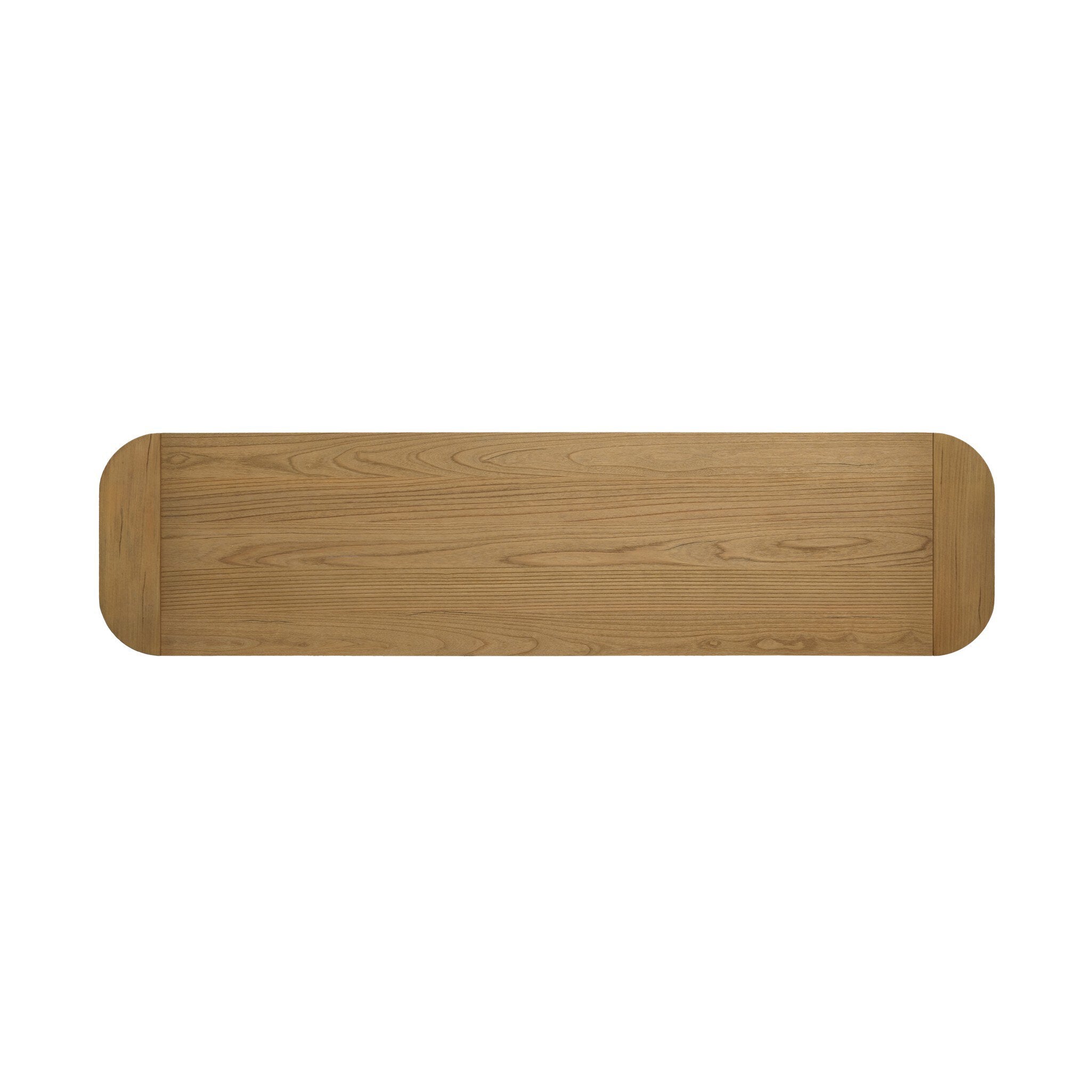 Radius 6 Drawer Dresser Dressers & Chests -Four Hands- , Black Friday Sale -Four Hands- Furniture Sale, Old Bones Co, Mid Century Furniture Sale, Four Hands Furniture, Black Friday Sale Radius 6 Drawer Dresser,Gus Sale, Perigold Radius 6 Drawer Dresser Dressers & Chests Black Friday Sale , Perigold Sale Radius 6 Drawer Dresser,Radius 6 Drawer Dresser Lulu and Georgia, Burke Decor Sale Radius 6 Drawer Dresser, www.oldbonesco.com