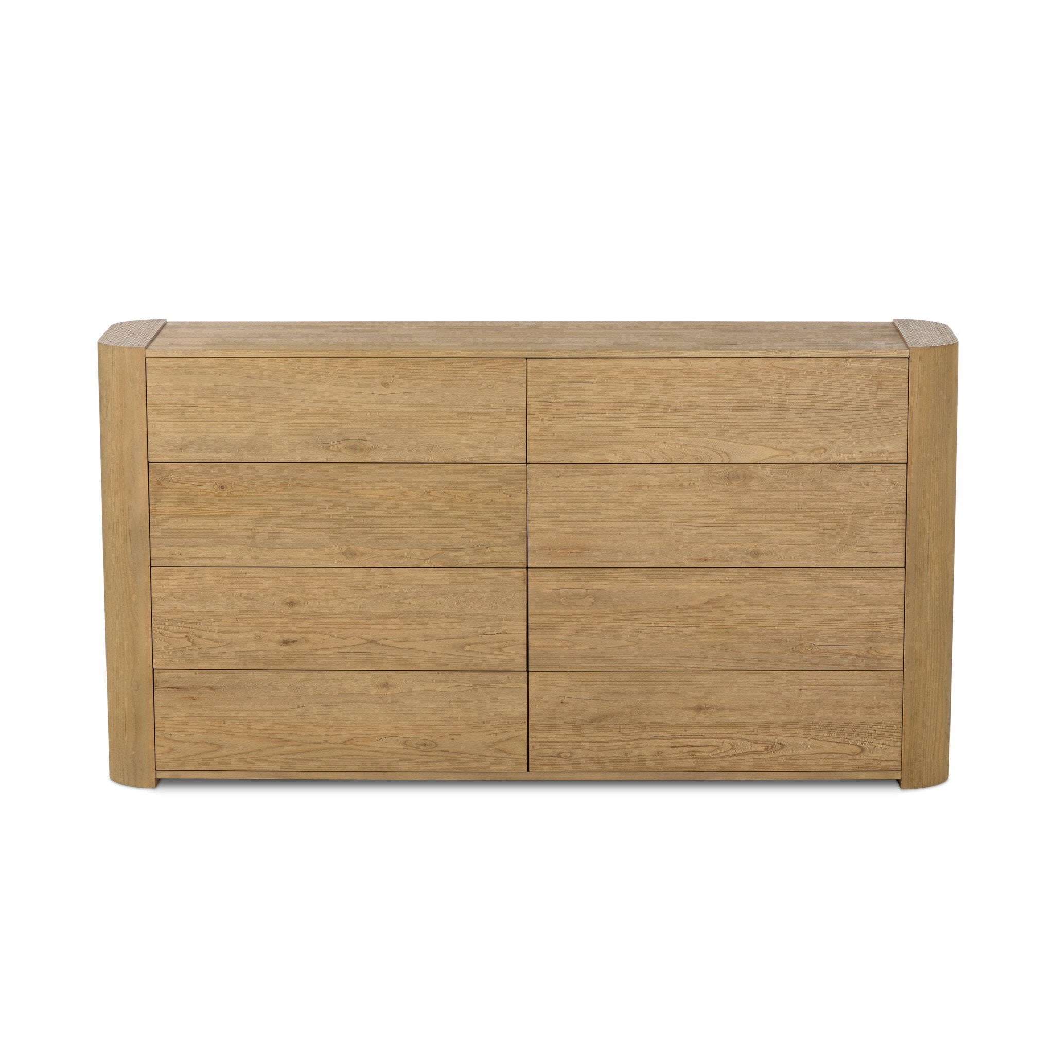 Radius 8 Drawer Dresser Dressers & Chests -Four Hands- , Black Friday Sale -Four Hands- Furniture Sale, Old Bones Co, Mid Century Furniture Sale, Four Hands Furniture, Black Friday Sale Radius 8 Drawer Dresser,Gus Sale, Perigold Radius 8 Drawer Dresser Dressers & Chests Black Friday Sale , Perigold Sale Radius 8 Drawer Dresser,Radius 8 Drawer Dresser Lulu and Georgia, Burke Decor Sale Radius 8 Drawer Dresser, www.oldbonesco.com