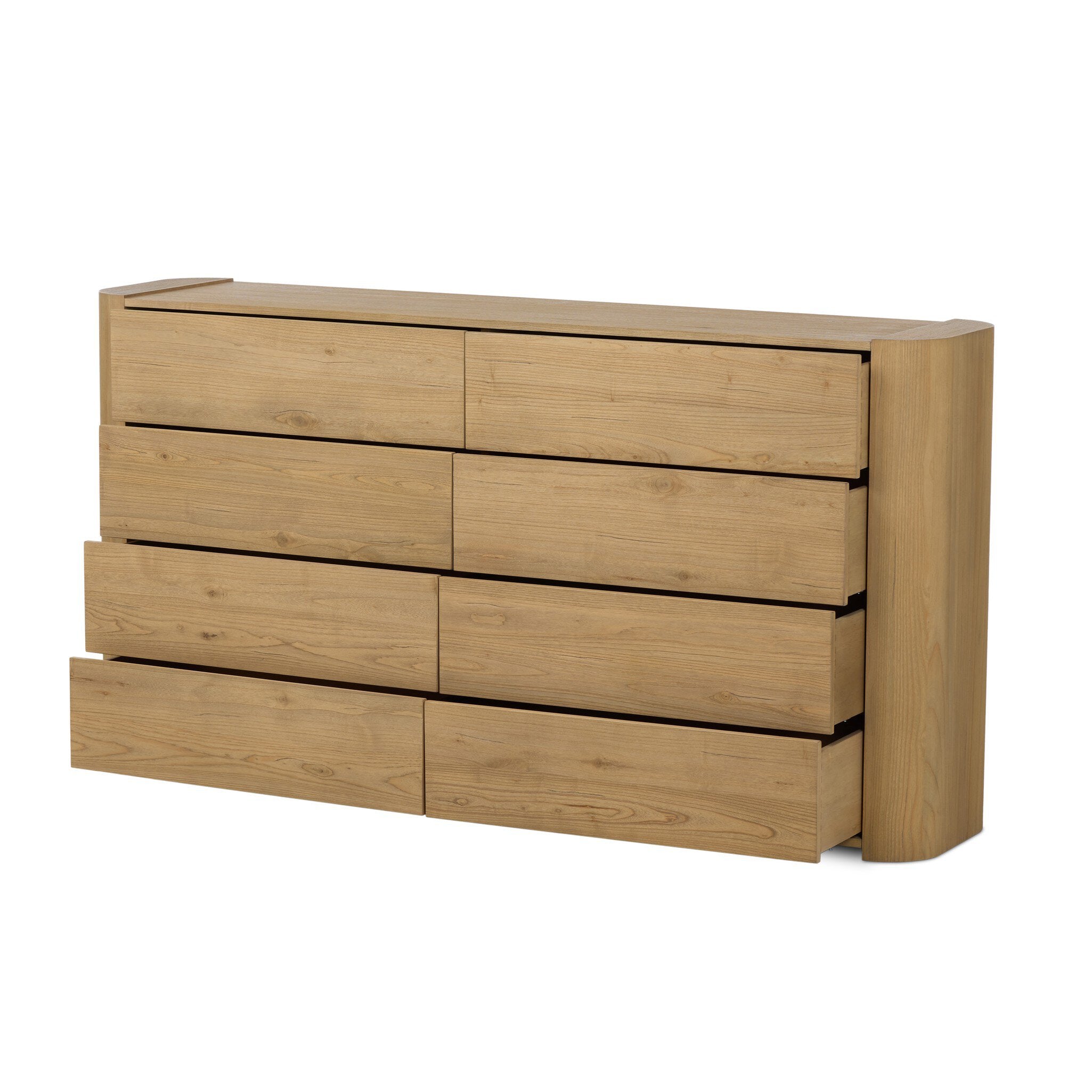 Radius 8 Drawer Dresser Dressers & Chests -Four Hands- , Black Friday Sale -Four Hands- Furniture Sale, Old Bones Co, Mid Century Furniture Sale, Four Hands Furniture, Black Friday Sale Radius 8 Drawer Dresser,Gus Sale, Perigold Radius 8 Drawer Dresser Dressers & Chests Black Friday Sale , Perigold Sale Radius 8 Drawer Dresser,Radius 8 Drawer Dresser Lulu and Georgia, Burke Decor Sale Radius 8 Drawer Dresser, www.oldbonesco.com