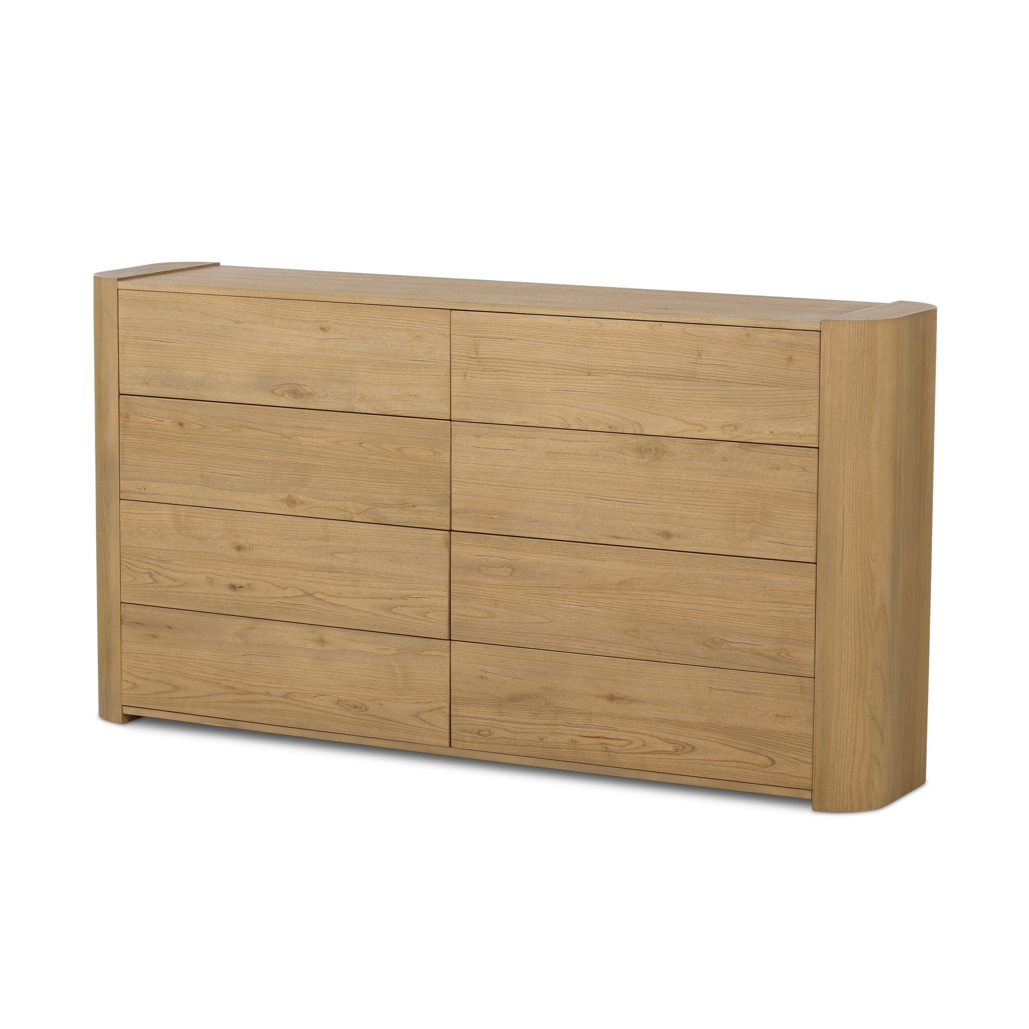 Radius 8 Drawer Dresser Dressers & Chests -Four Hands- , Black Friday Sale -Four Hands- Furniture Sale, Old Bones Co, Mid Century Furniture Sale, Four Hands Furniture, Black Friday Sale Radius 8 Drawer Dresser,Gus Sale, Perigold Radius 8 Drawer Dresser Dressers & Chests Black Friday Sale , Perigold Sale Radius 8 Drawer Dresser,Radius 8 Drawer Dresser Lulu and Georgia, Burke Decor Sale Radius 8 Drawer Dresser, www.oldbonesco.com