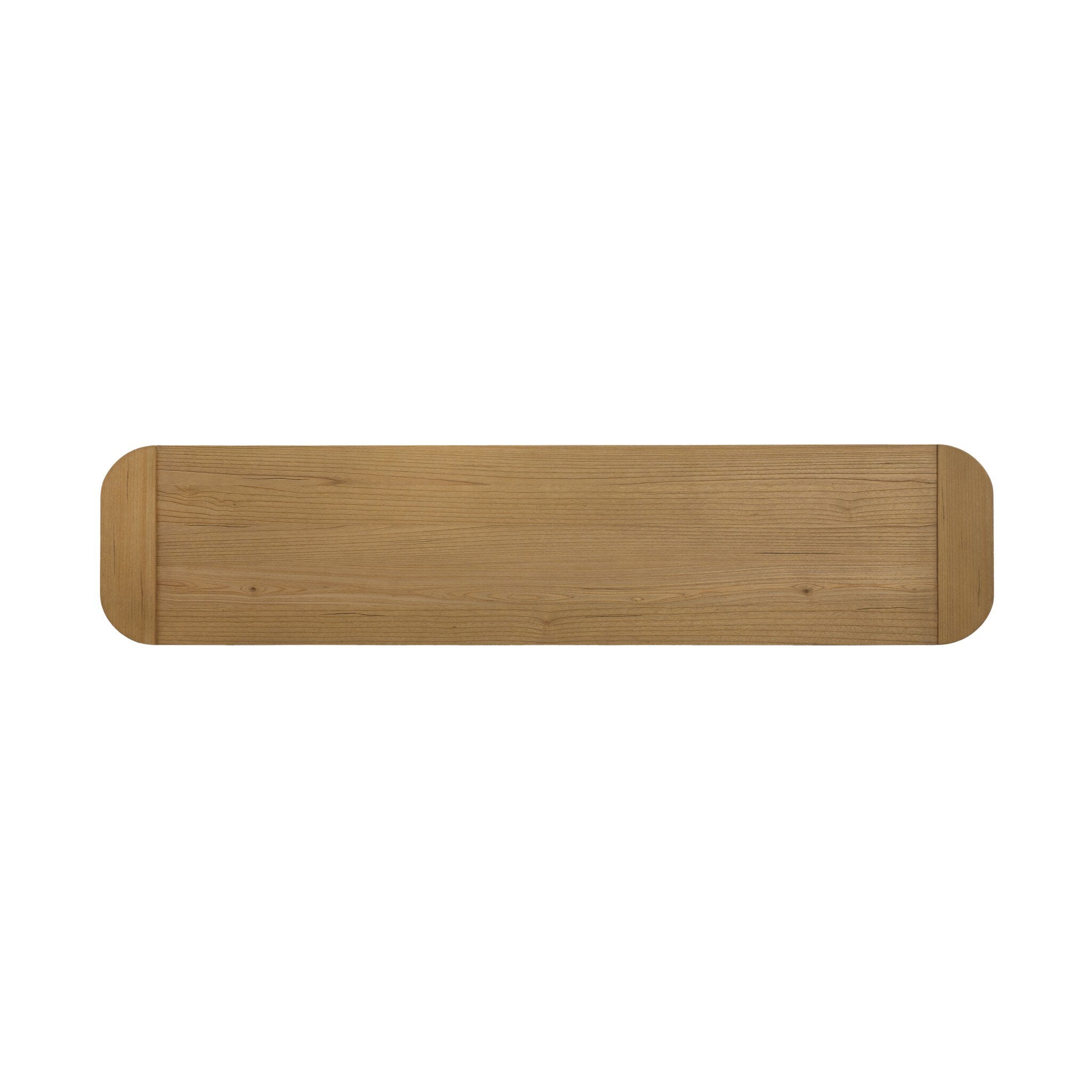 Radius 8 Drawer Dresser Dressers & Chests -Four Hands- , Black Friday Sale -Four Hands- Furniture Sale, Old Bones Co, Mid Century Furniture Sale, Four Hands Furniture, Black Friday Sale Radius 8 Drawer Dresser,Gus Sale, Perigold Radius 8 Drawer Dresser Dressers & Chests Black Friday Sale , Perigold Sale Radius 8 Drawer Dresser,Radius 8 Drawer Dresser Lulu and Georgia, Burke Decor Sale Radius 8 Drawer Dresser, www.oldbonesco.com