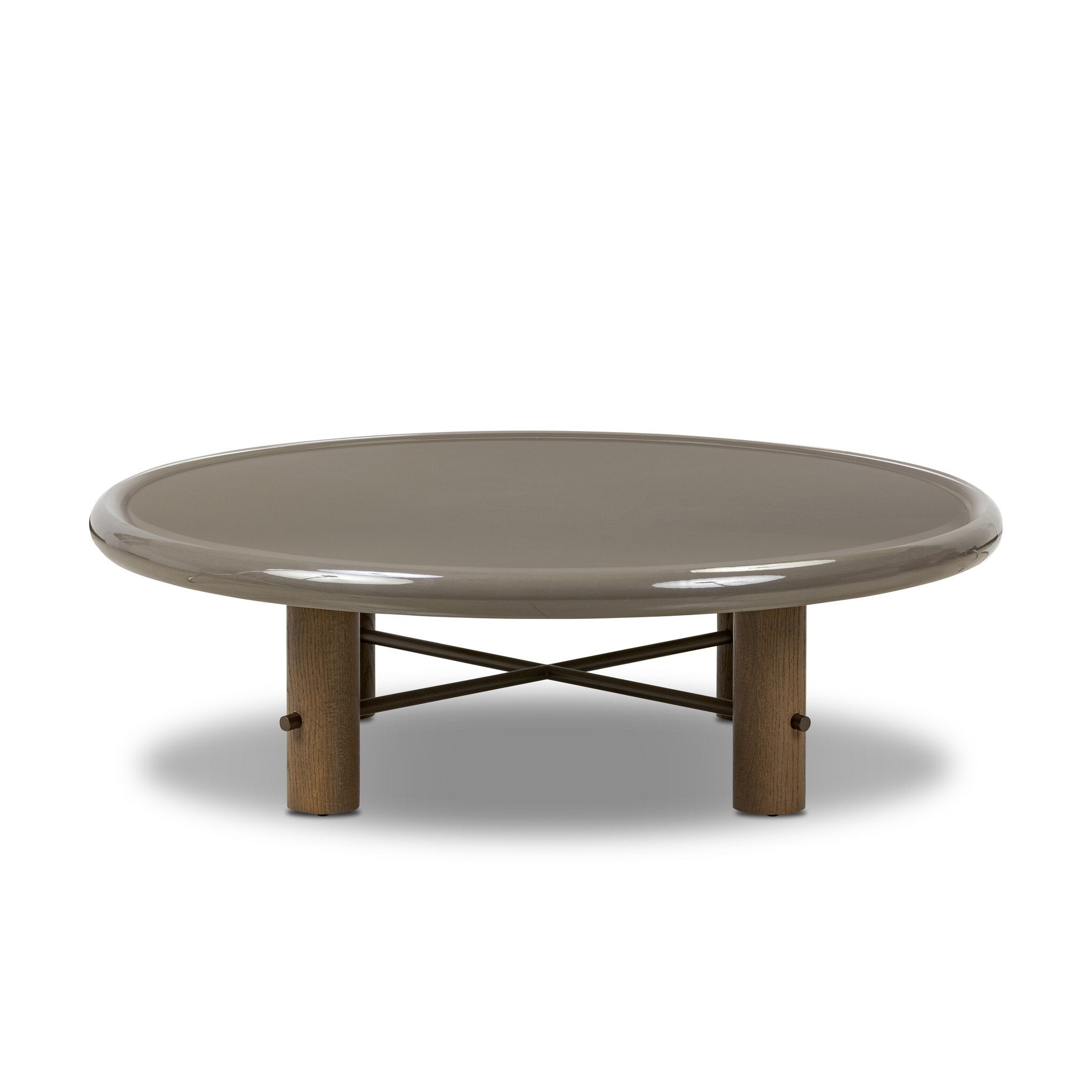 Zia Coffee Table Coffee Tables -Four Hands- , Black Friday Sale -Four Hands- Furniture Sale, Old Bones Co, Mid Century Furniture Sale, Four Hands Furniture, Black Friday Sale Zia Coffee Table,Gus Sale, Perigold Zia Coffee Table Coffee Tables Black Friday Sale , Perigold Sale Zia Coffee Table,Zia Coffee Table Lulu and Georgia, Burke Decor Sale Zia Coffee Table, www.oldbonesco.com