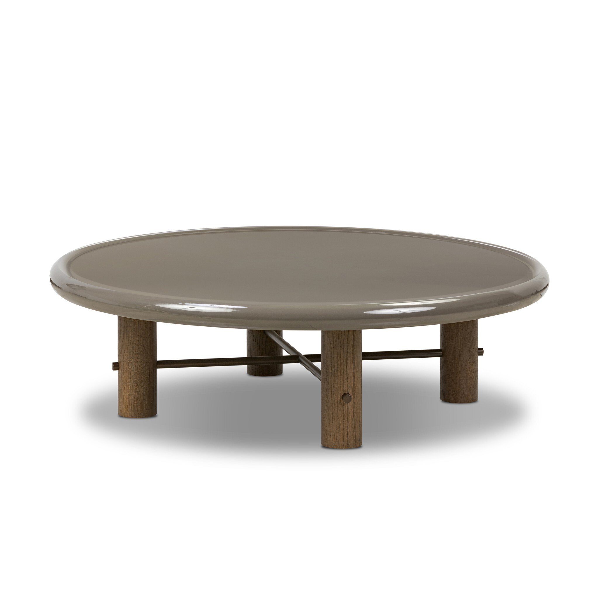 Zia Coffee Table Coffee Tables -Four Hands- , Black Friday Sale -Four Hands- Furniture Sale, Old Bones Co, Mid Century Furniture Sale, Four Hands Furniture, Black Friday Sale Zia Coffee Table,Gus Sale, Perigold Zia Coffee Table Coffee Tables Black Friday Sale , Perigold Sale Zia Coffee Table,Zia Coffee Table Lulu and Georgia, Burke Decor Sale Zia Coffee Table, www.oldbonesco.com