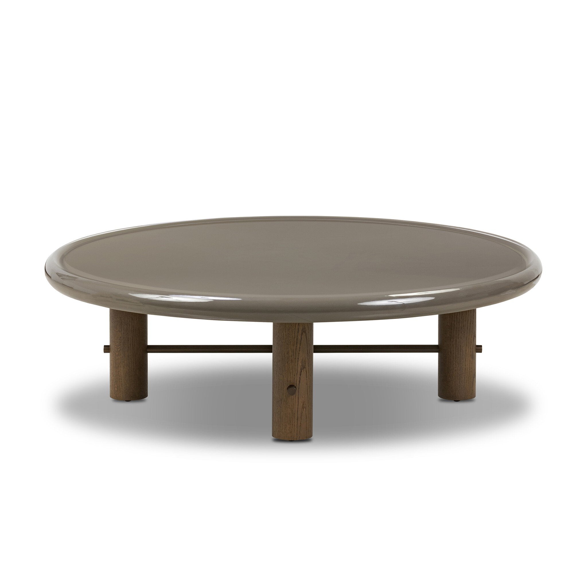 Zia Coffee Table Coffee Tables -Four Hands- , Black Friday Sale -Four Hands- Furniture Sale, Old Bones Co, Mid Century Furniture Sale, Four Hands Furniture, Black Friday Sale Zia Coffee Table,Gus Sale, Perigold Zia Coffee Table Coffee Tables Black Friday Sale , Perigold Sale Zia Coffee Table,Zia Coffee Table Lulu and Georgia, Burke Decor Sale Zia Coffee Table, www.oldbonesco.com