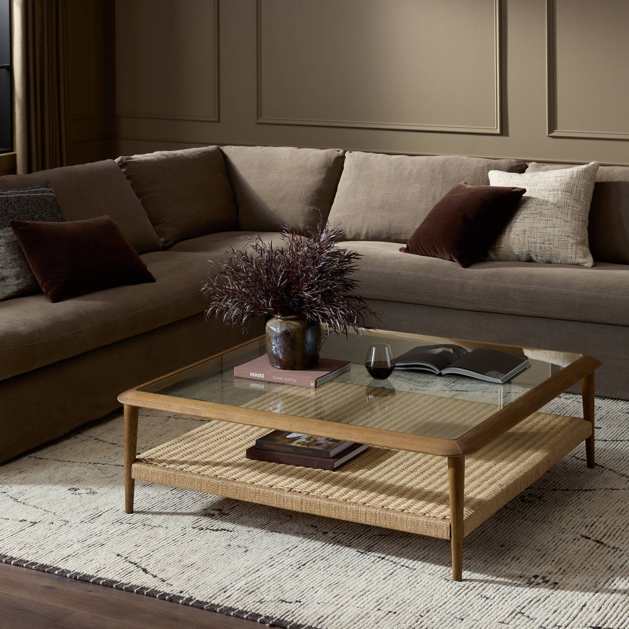 Carmelo Coffee Table Coffee Tables -Four Hands- , Black Friday Sale -Four Hands- Furniture Sale, Old Bones Co, Mid Century Furniture Sale, Four Hands Furniture, Black Friday Sale Carmelo Coffee Table,Gus Sale, Perigold Carmelo Coffee Table Coffee Tables Black Friday Sale , Perigold Sale Carmelo Coffee Table,Carmelo Coffee Table Lulu and Georgia, Burke Decor Sale Carmelo Coffee Table, www.oldbonesco.com