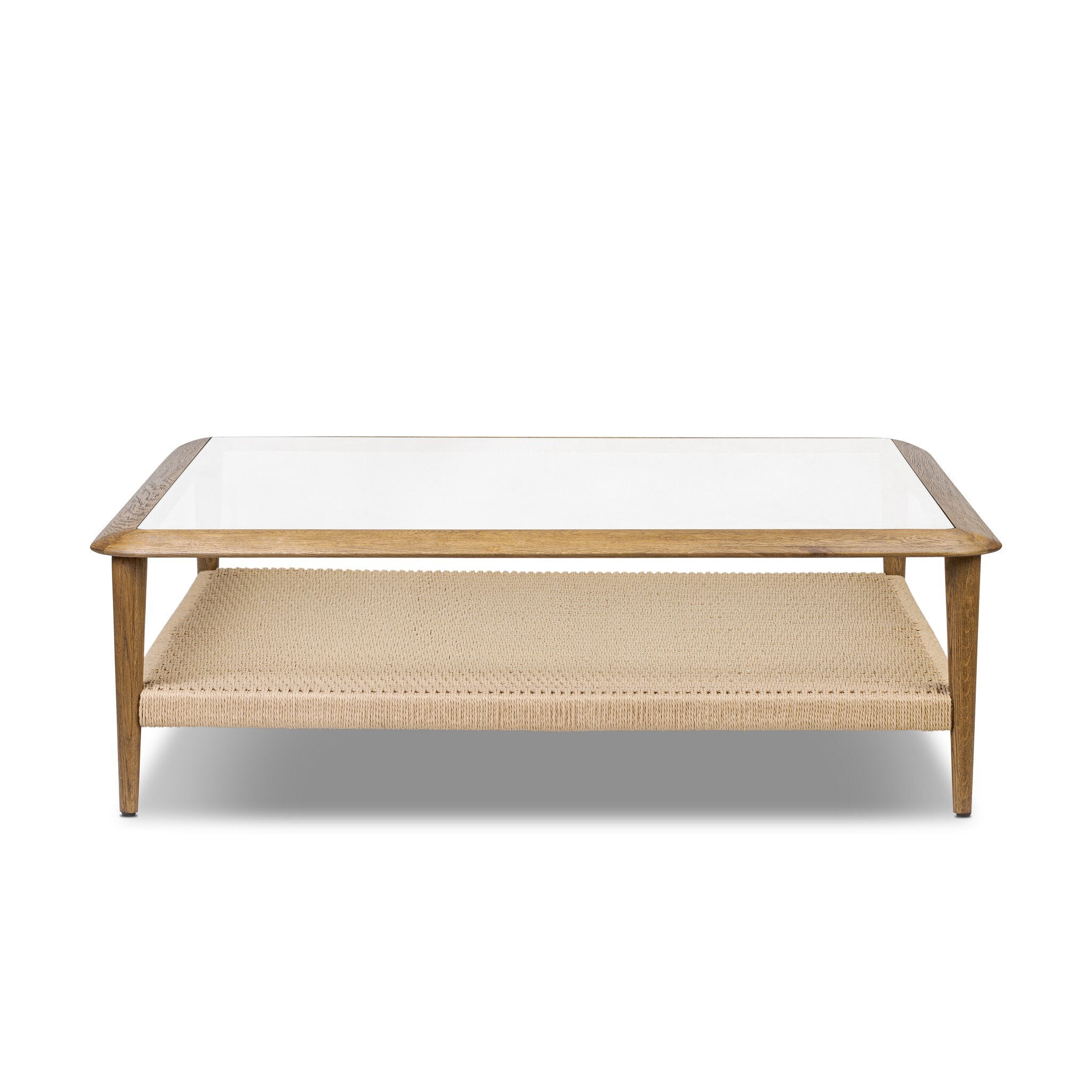 Carmelo Coffee Table Coffee Tables -Four Hands- , Black Friday Sale -Four Hands- Furniture Sale, Old Bones Co, Mid Century Furniture Sale, Four Hands Furniture, Black Friday Sale Carmelo Coffee Table,Gus Sale, Perigold Carmelo Coffee Table Coffee Tables Black Friday Sale , Perigold Sale Carmelo Coffee Table,Carmelo Coffee Table Lulu and Georgia, Burke Decor Sale Carmelo Coffee Table, www.oldbonesco.com