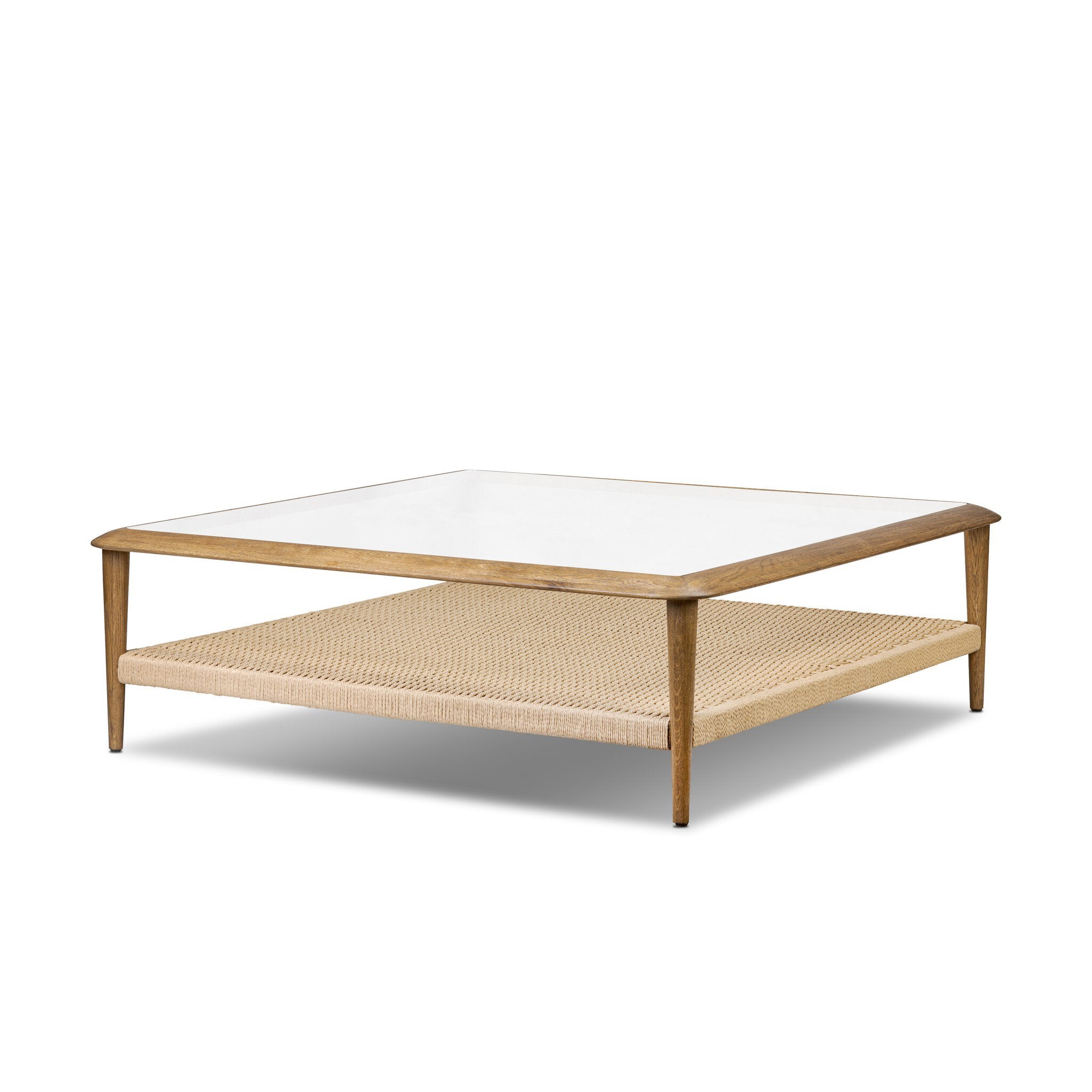 Carmelo Coffee Table Coffee Tables -Four Hands- , Black Friday Sale -Four Hands- Furniture Sale, Old Bones Co, Mid Century Furniture Sale, Four Hands Furniture, Black Friday Sale Carmelo Coffee Table,Gus Sale, Perigold Carmelo Coffee Table Coffee Tables Black Friday Sale , Perigold Sale Carmelo Coffee Table,Carmelo Coffee Table Lulu and Georgia, Burke Decor Sale Carmelo Coffee Table, www.oldbonesco.com
