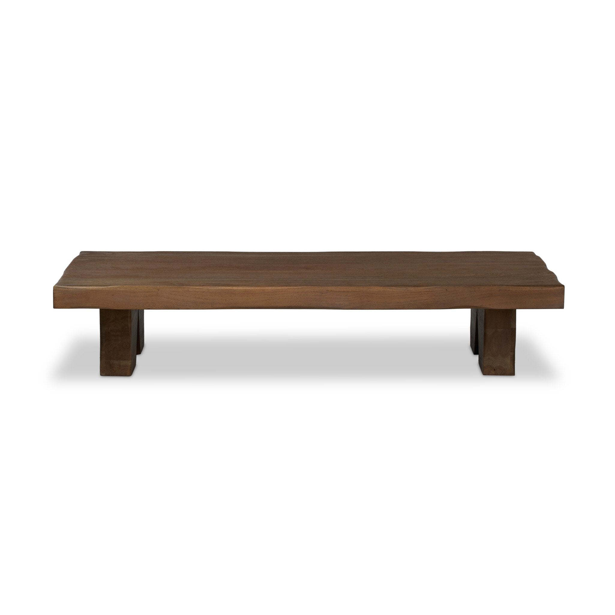 Reid Coffee Table