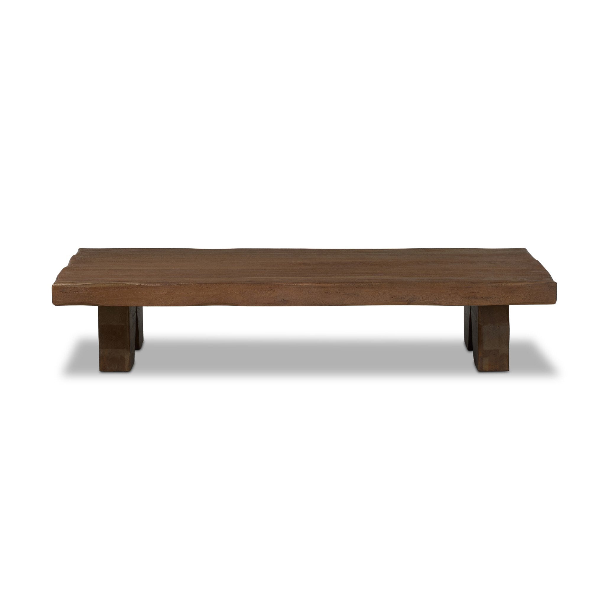 Reid Coffee Table