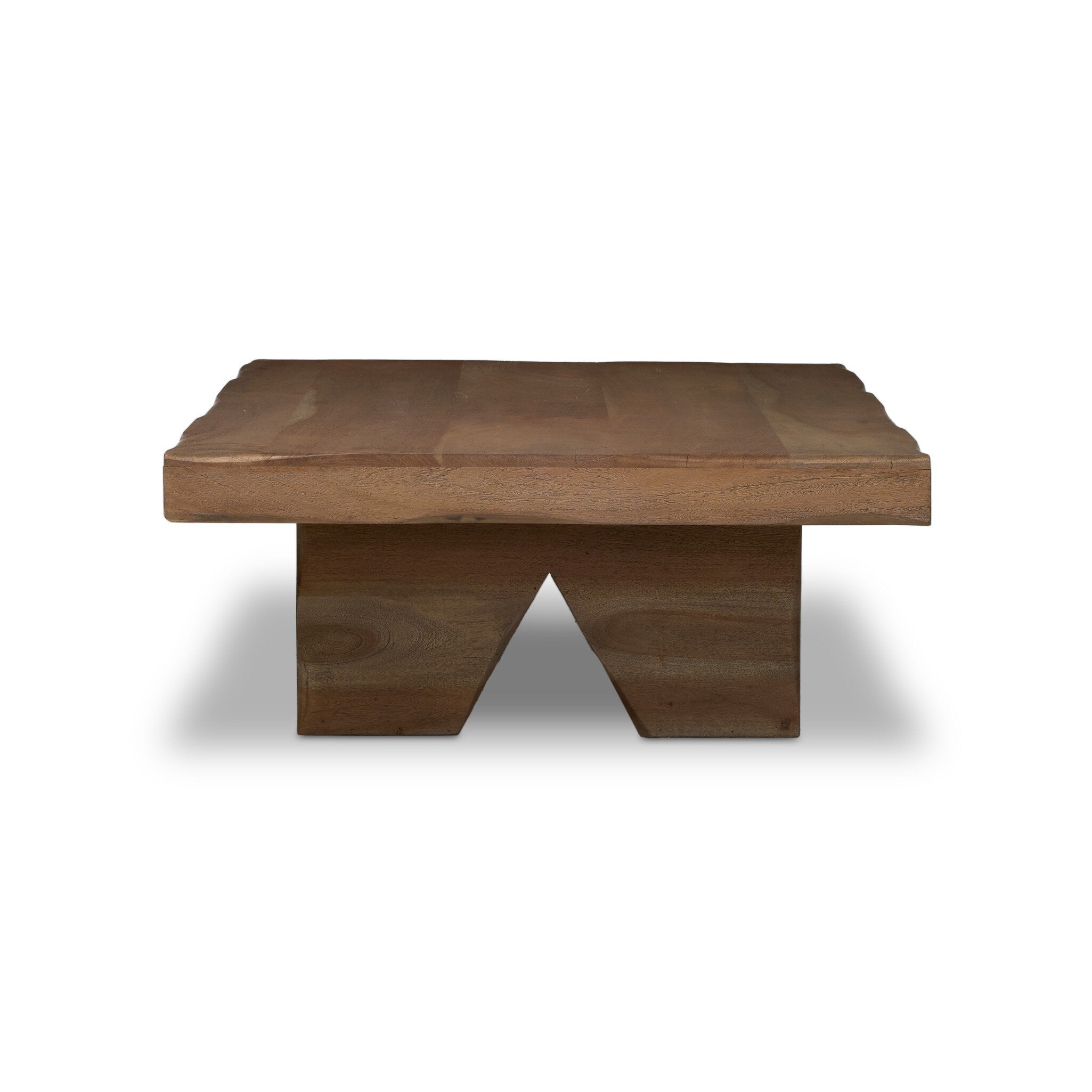 Reid Coffee Table