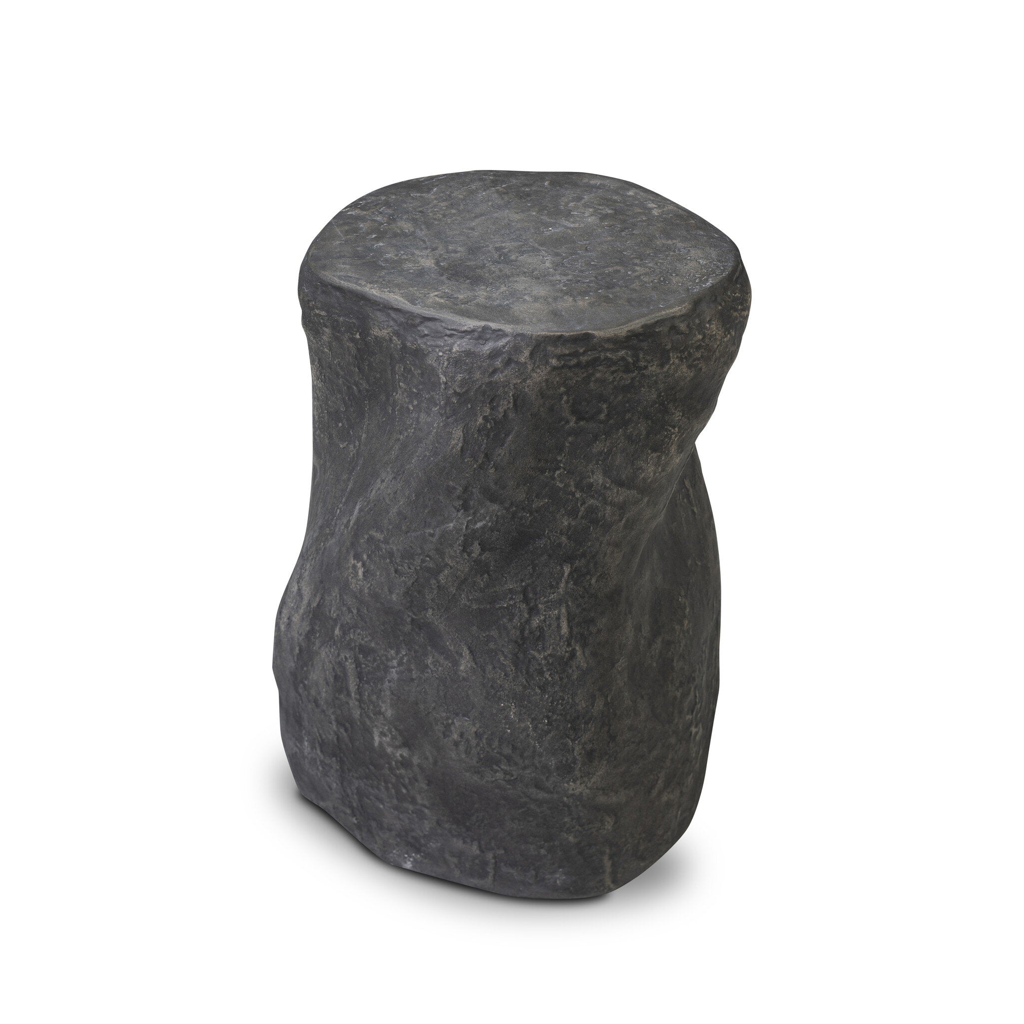 Bomba Small End Table