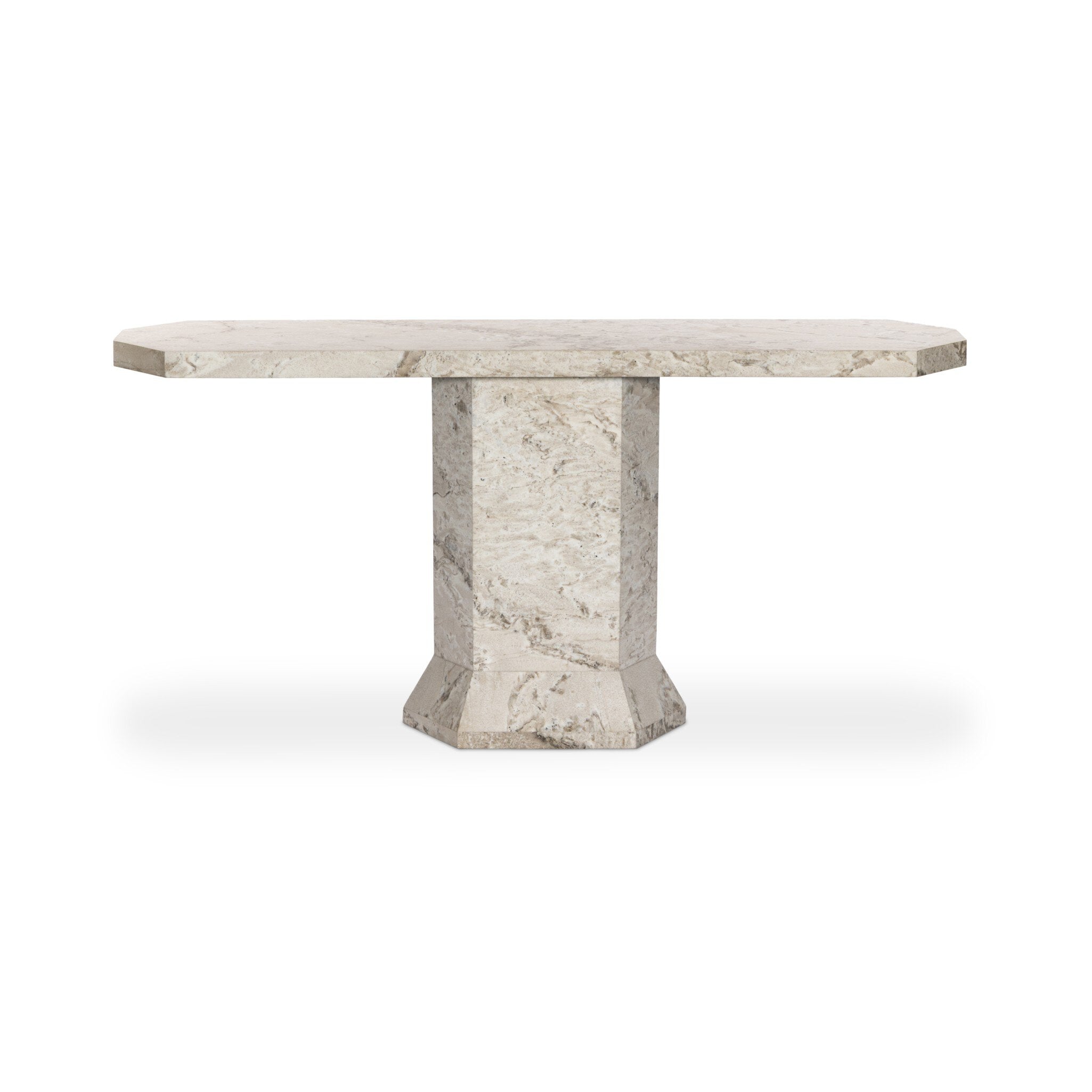 Argos Console Table