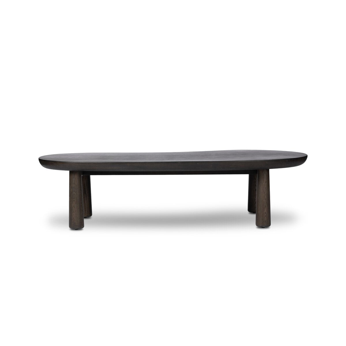 Clara Coffee Table