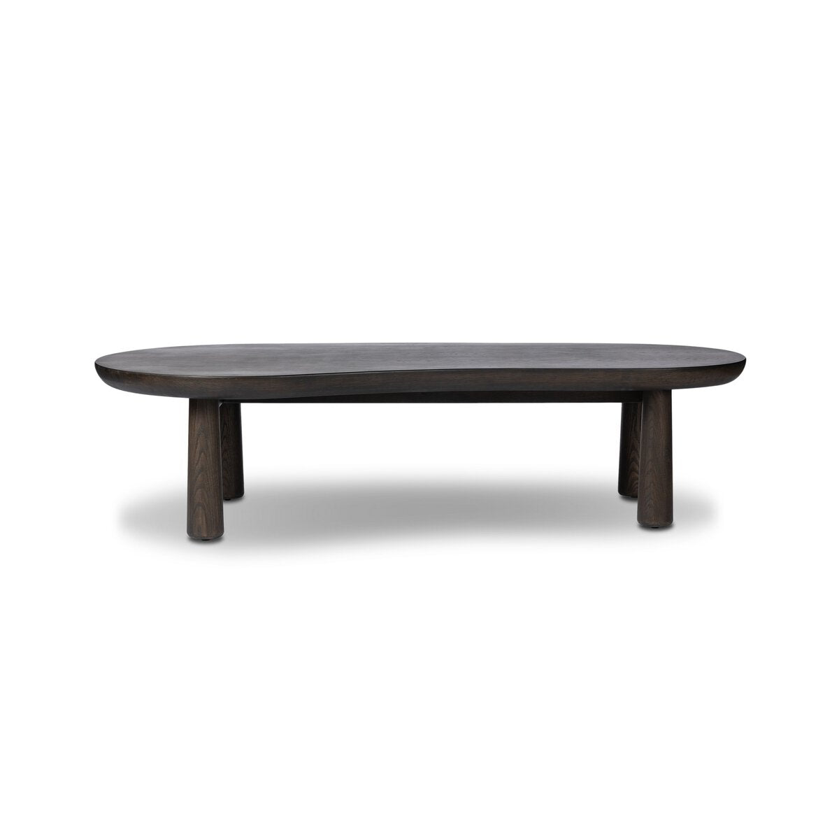 Clara Coffee Table