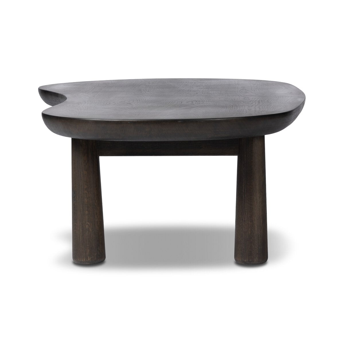 Clara Coffee Table