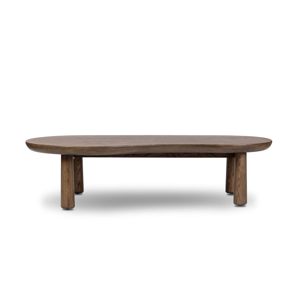 Clara Coffee Table