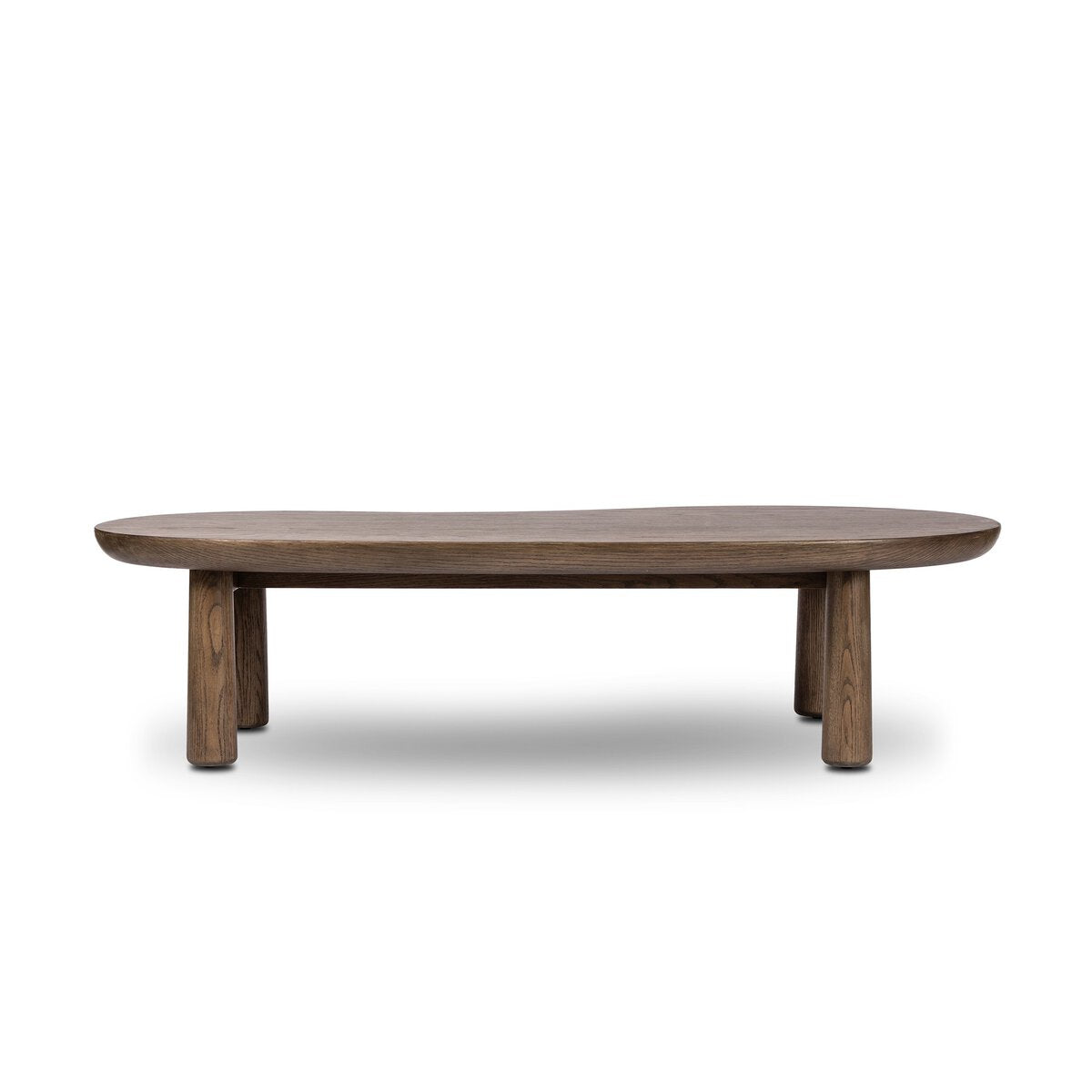 Clara Coffee Table