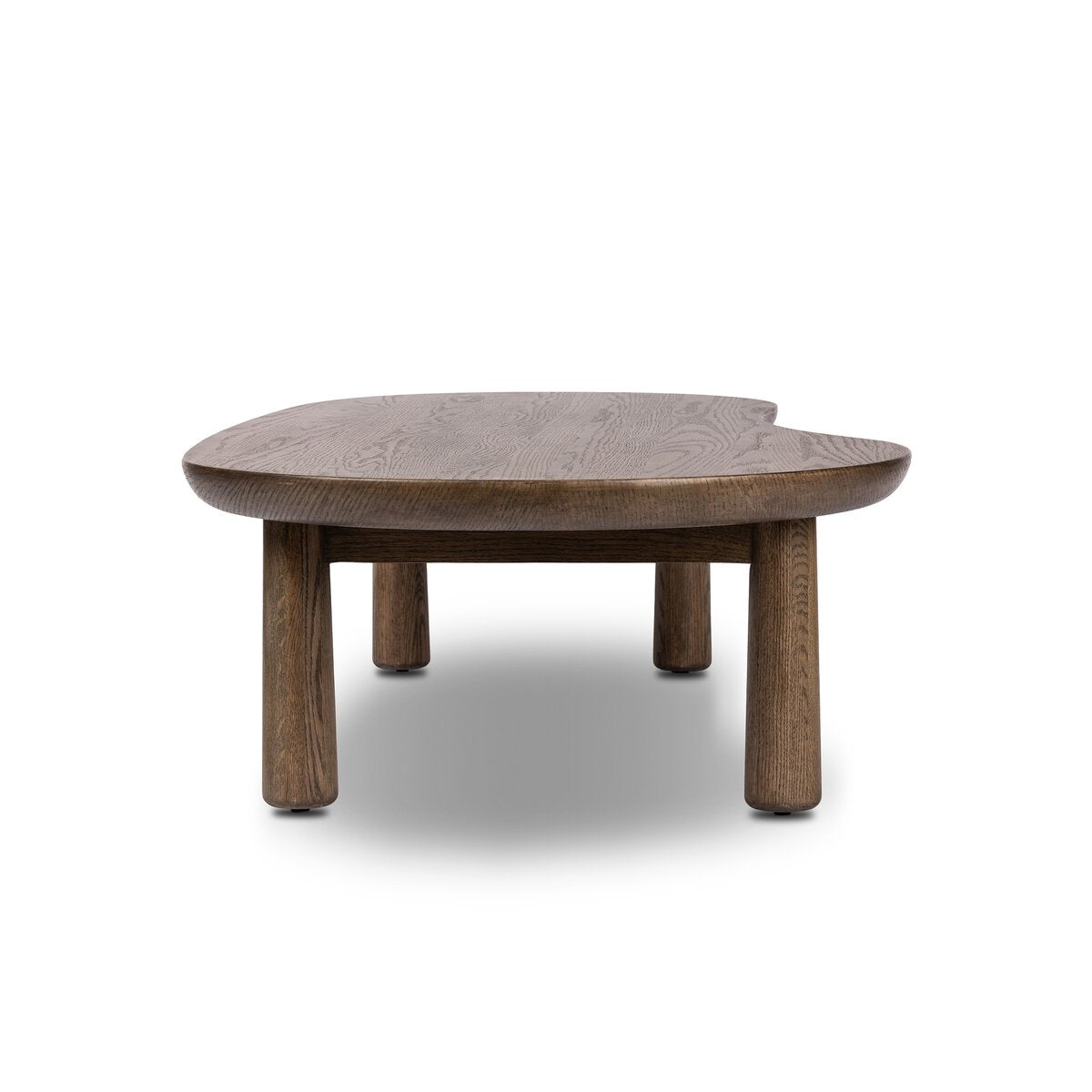 Clara Coffee Table