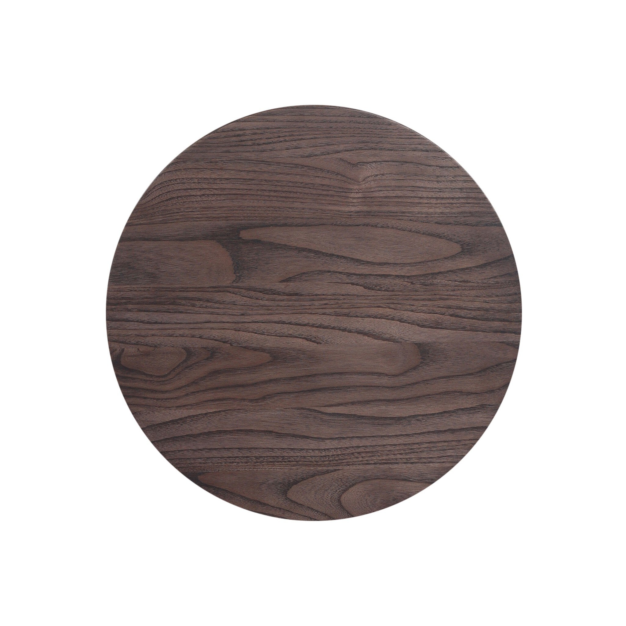 Brailey End Table
