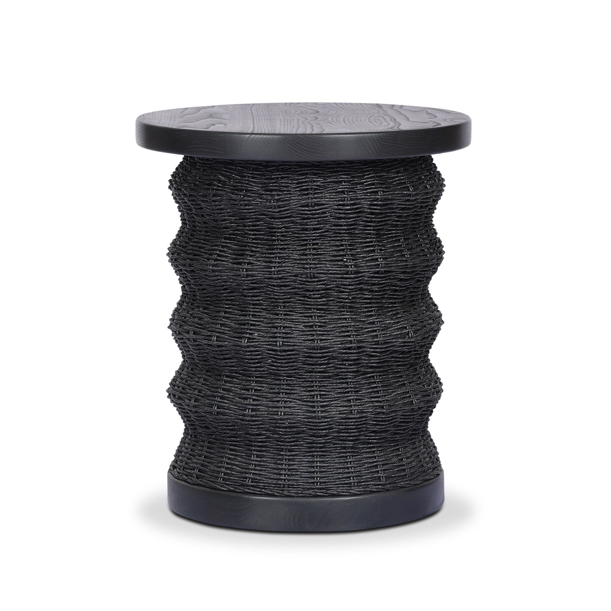 Brailey End Table