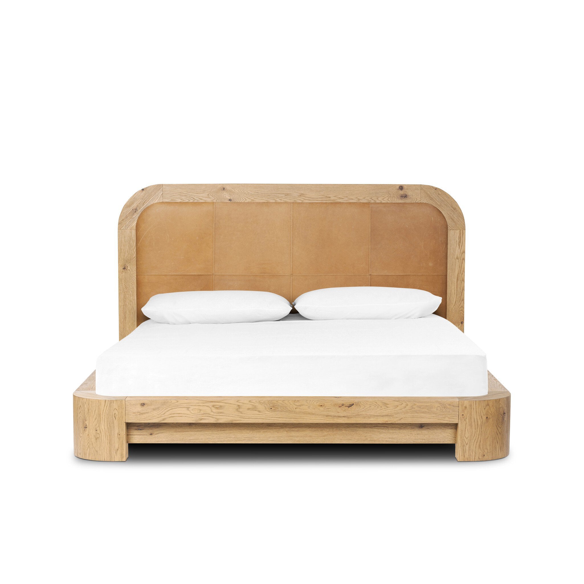 Rane Bed Beds -Four Hands- , Black Friday Sale -Four Hands- Furniture Sale, Old Bones Co, Mid Century Furniture Sale, Four Hands Furniture, Black Friday Sale Rane Bed,Gus Sale, Perigold Rane Bed Beds Black Friday Sale , Perigold Sale Rane Bed,Rane Bed Lulu and Georgia, Burke Decor Sale Rane Bed, www.oldbonesco.com