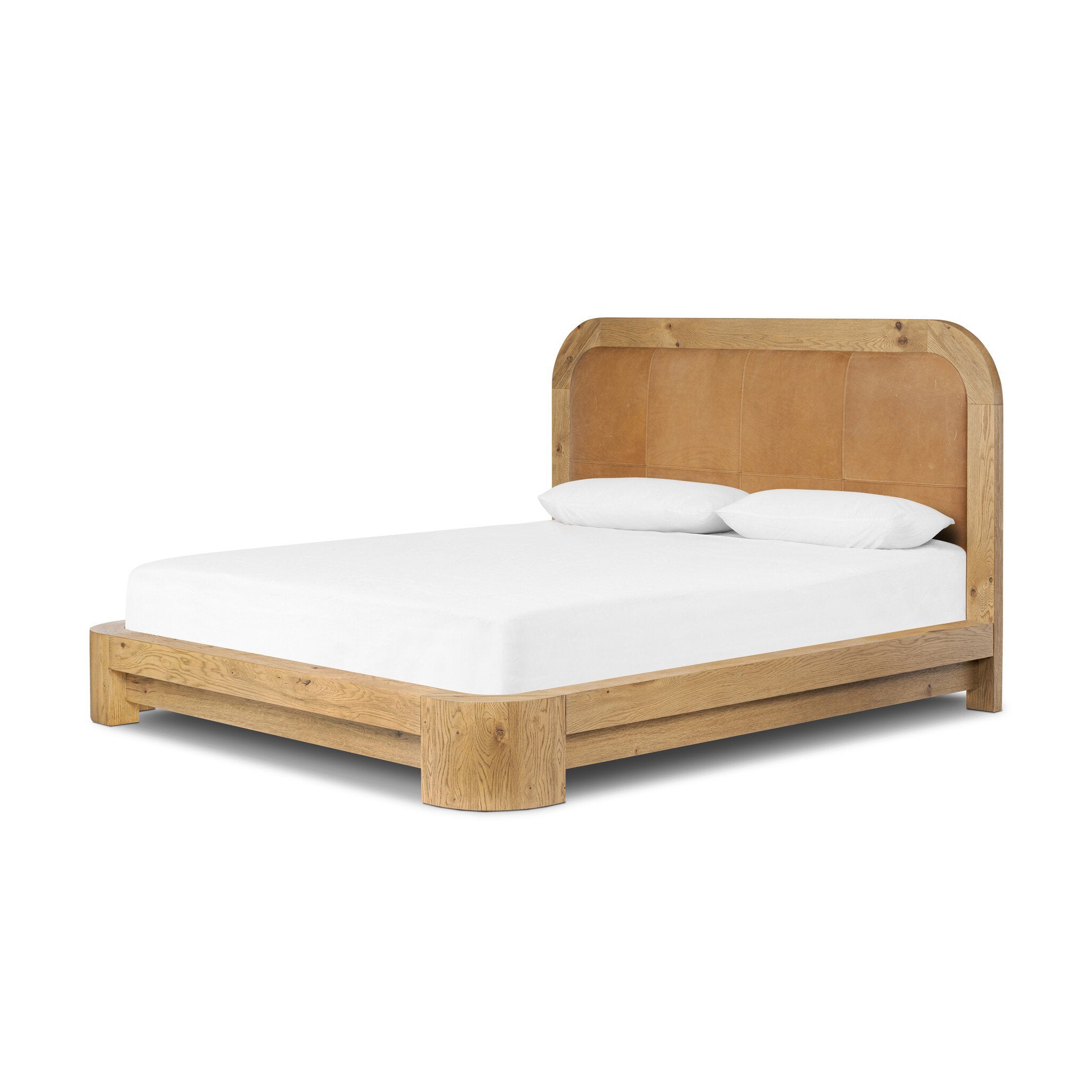 Rane Bed Beds -Four Hands- King , Black Friday Sale -Four Hands- Furniture Sale, Old Bones Co, Mid Century Furniture Sale, Four Hands Furniture, Black Friday Sale Rane Bed,Gus Sale, Perigold Rane Bed Beds Black Friday Sale , Perigold Sale Rane Bed,Rane Bed Lulu and Georgia, Burke Decor Sale Rane Bed, www.oldbonesco.com