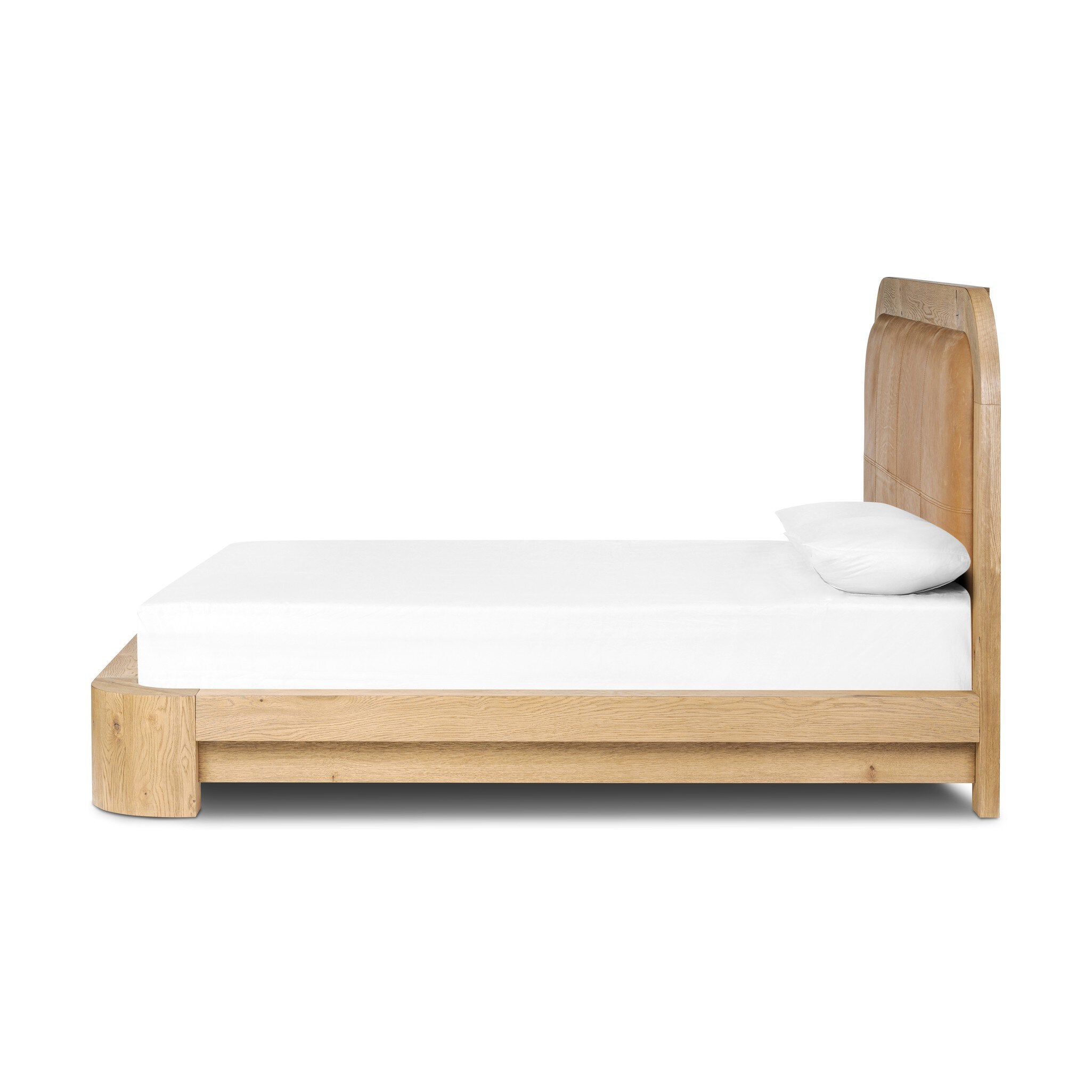 Rane Bed Beds -Four Hands- , Black Friday Sale -Four Hands- Furniture Sale, Old Bones Co, Mid Century Furniture Sale, Four Hands Furniture, Black Friday Sale Rane Bed,Gus Sale, Perigold Rane Bed Beds Black Friday Sale , Perigold Sale Rane Bed,Rane Bed Lulu and Georgia, Burke Decor Sale Rane Bed, www.oldbonesco.com