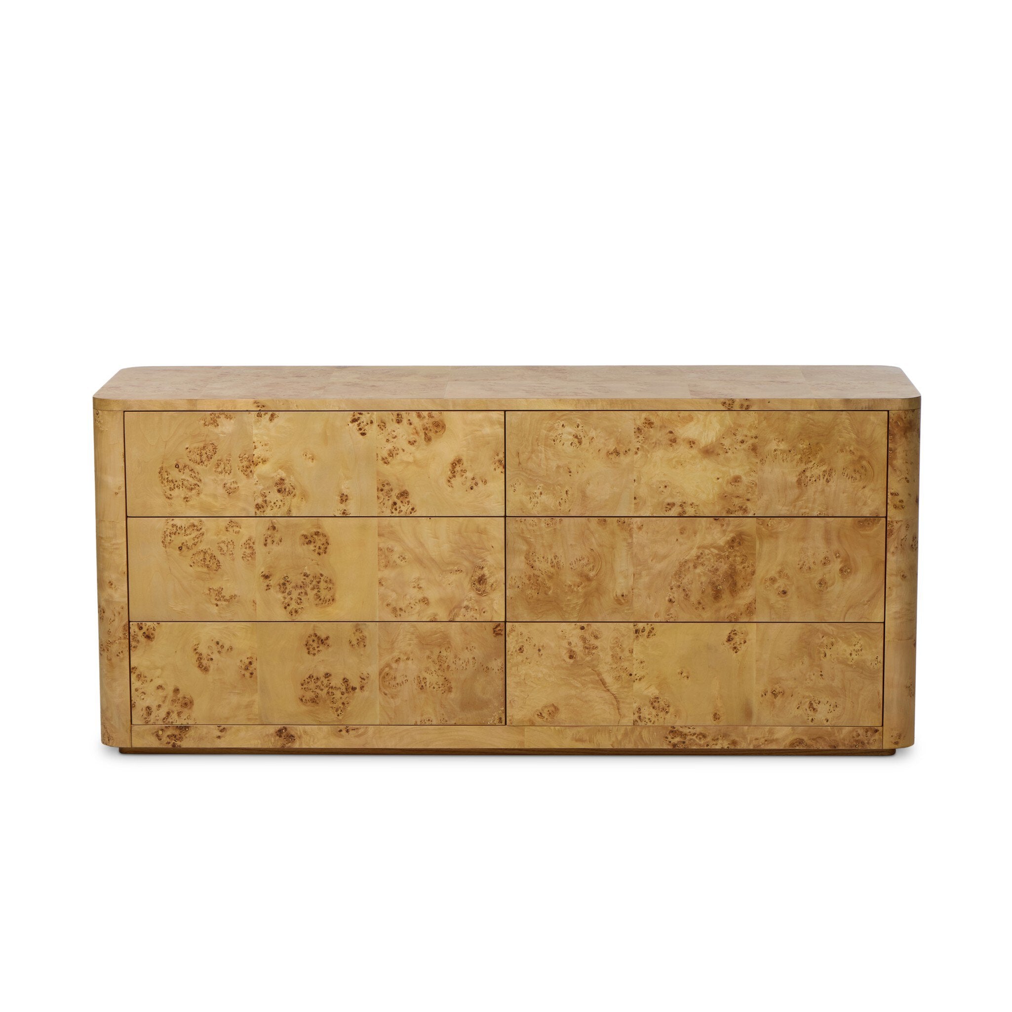 Mullins 6 Drawer Dresser Dressers & Chests -Four Hands- , Black Friday Sale -Four Hands- Furniture Sale, Old Bones Co, Mid Century Furniture Sale, Four Hands Furniture, Black Friday Sale Mullins 6 Drawer Dresser,Gus Sale, Perigold Mullins 6 Drawer Dresser Dressers & Chests Black Friday Sale , Perigold Sale Mullins 6 Drawer Dresser,Mullins 6 Drawer Dresser Lulu and Georgia, Burke Decor Sale Mullins 6 Drawer Dresser, www.oldbonesco.com
